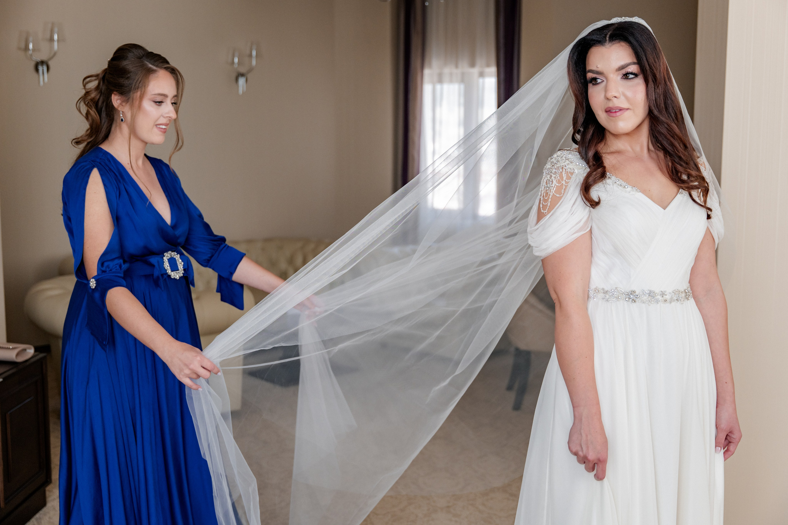 Stefania & Ben. Dragosbaciuartphotographer