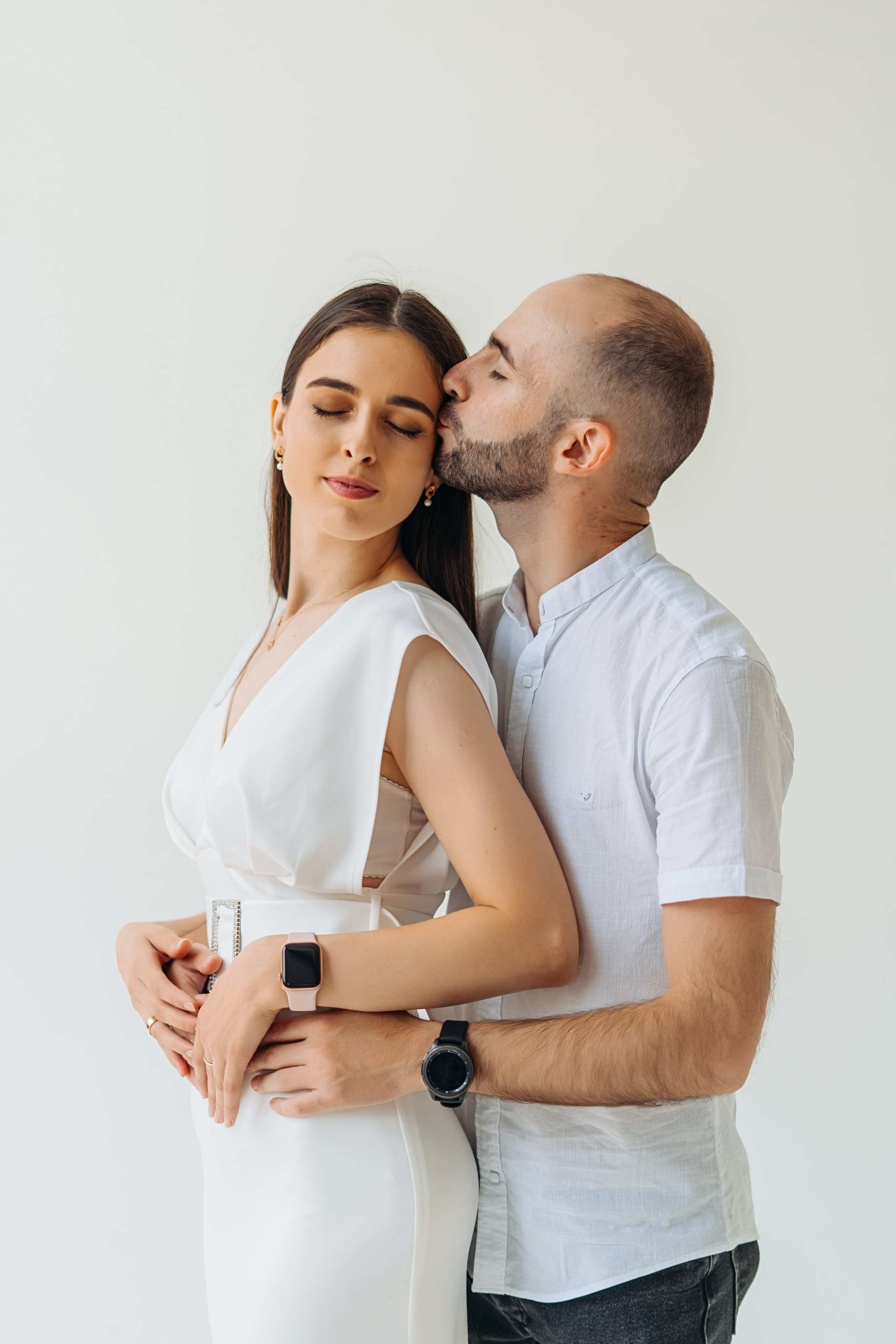 Andrei. Diana Muntean Photography