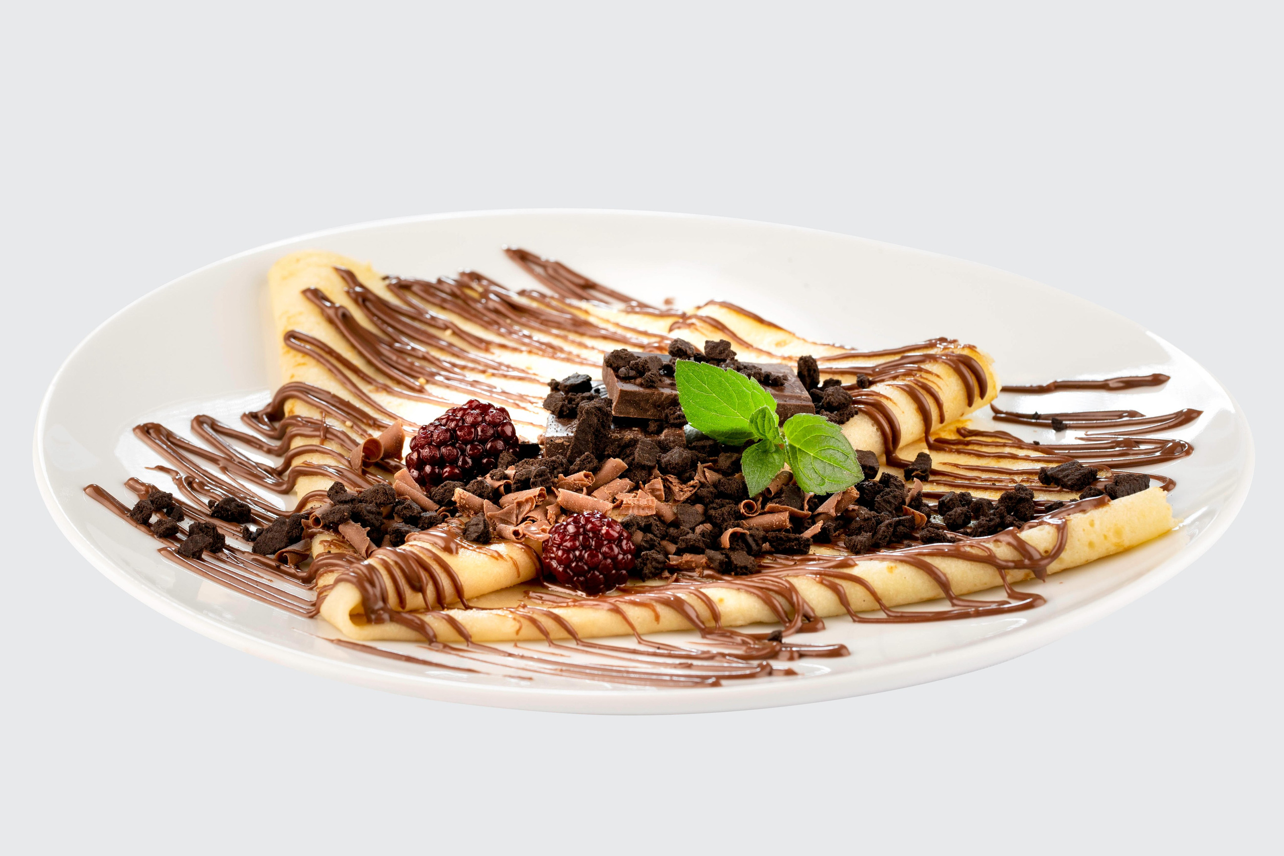 Kulinarika. Fotografinja in videografinja Mariia Bortiakova iz Slovenije: fotografiranje dogodkov, portretov in snemanje videov po vsej Sloveniji