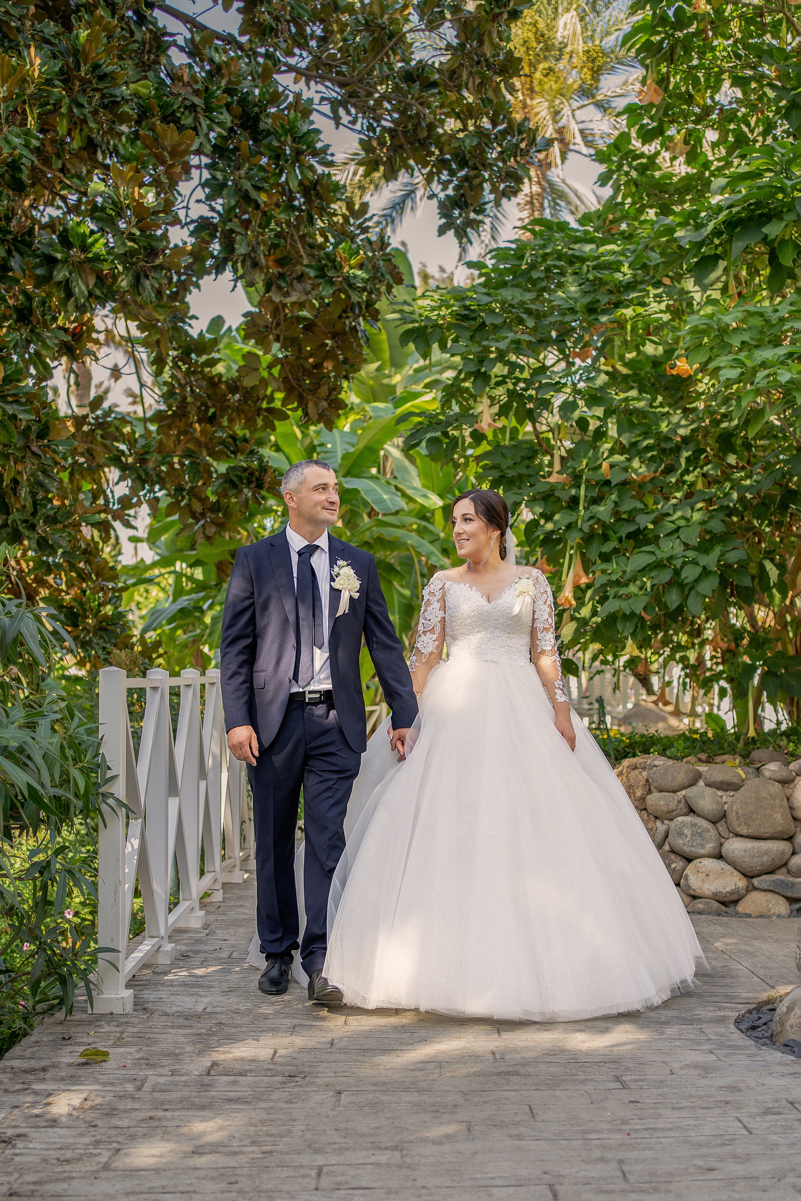 Bodas. Fotógrafo de bodas y familias en España, Málaga, Marbella