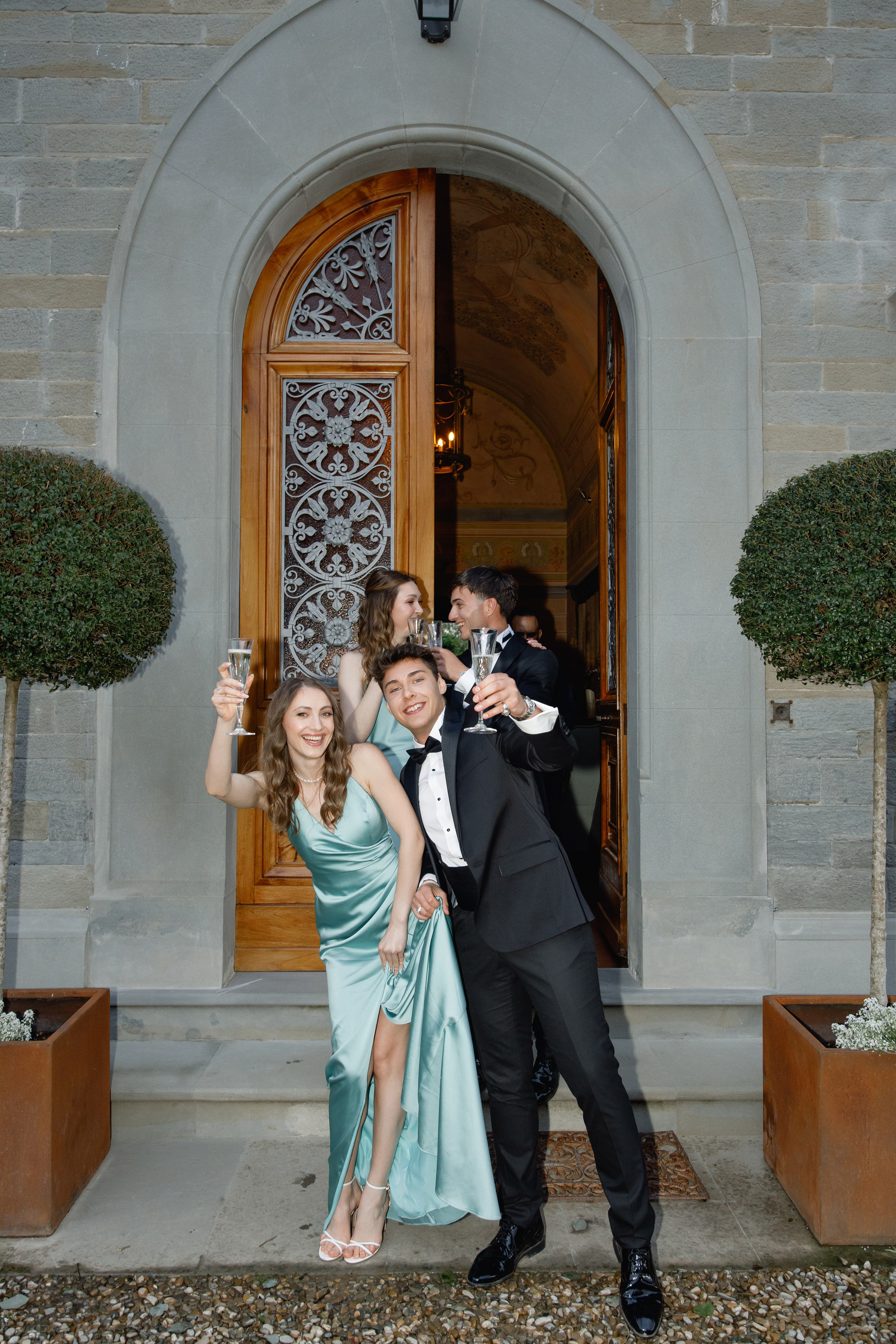 Wedding Photographer Italy, Tuscany, Como, Amalfy, Puglia, Sicily. Wedding Photographer Rome Tuscany Como Sicily Puglia Amalfy Italy- Oksana Savenchuk