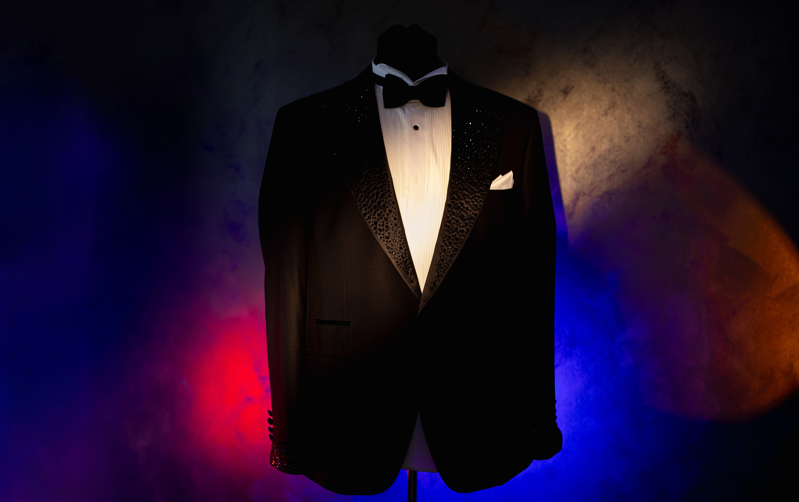 Portofoliu Fotograf Nunta Tulcea — Selectii | Codux. Codux — Fotograf Tulcea | Fotograf Evenimente