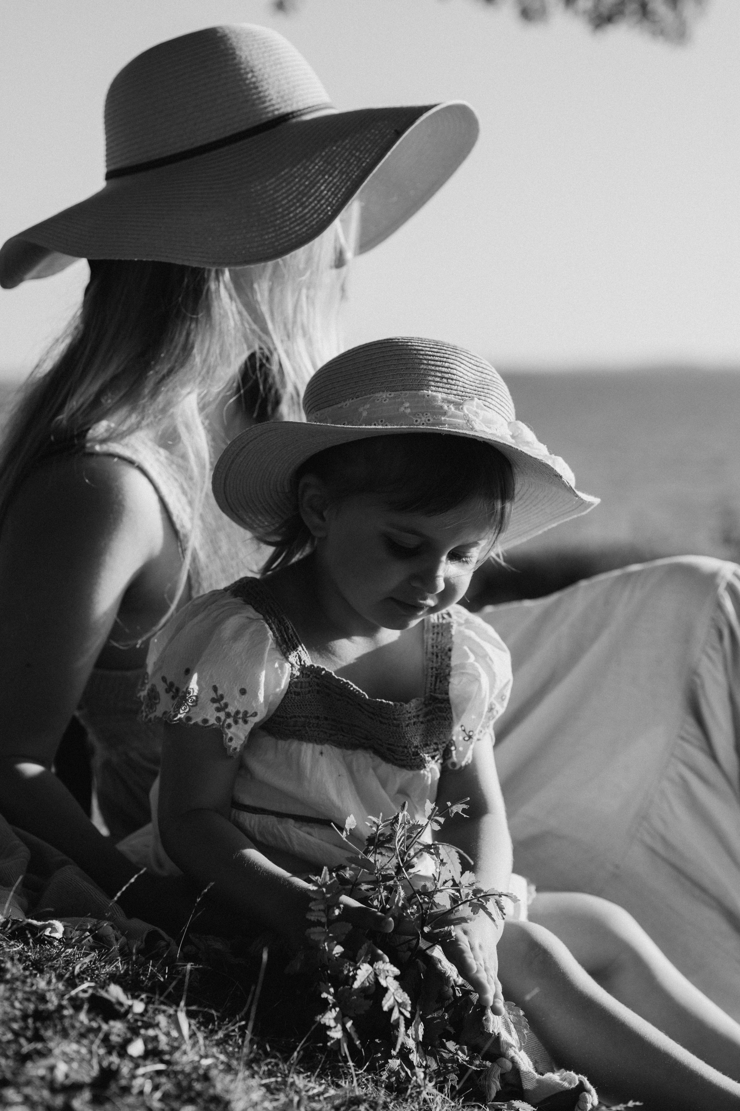 Beloved. Wedding and portrait photographer in Helsinki Vickan O