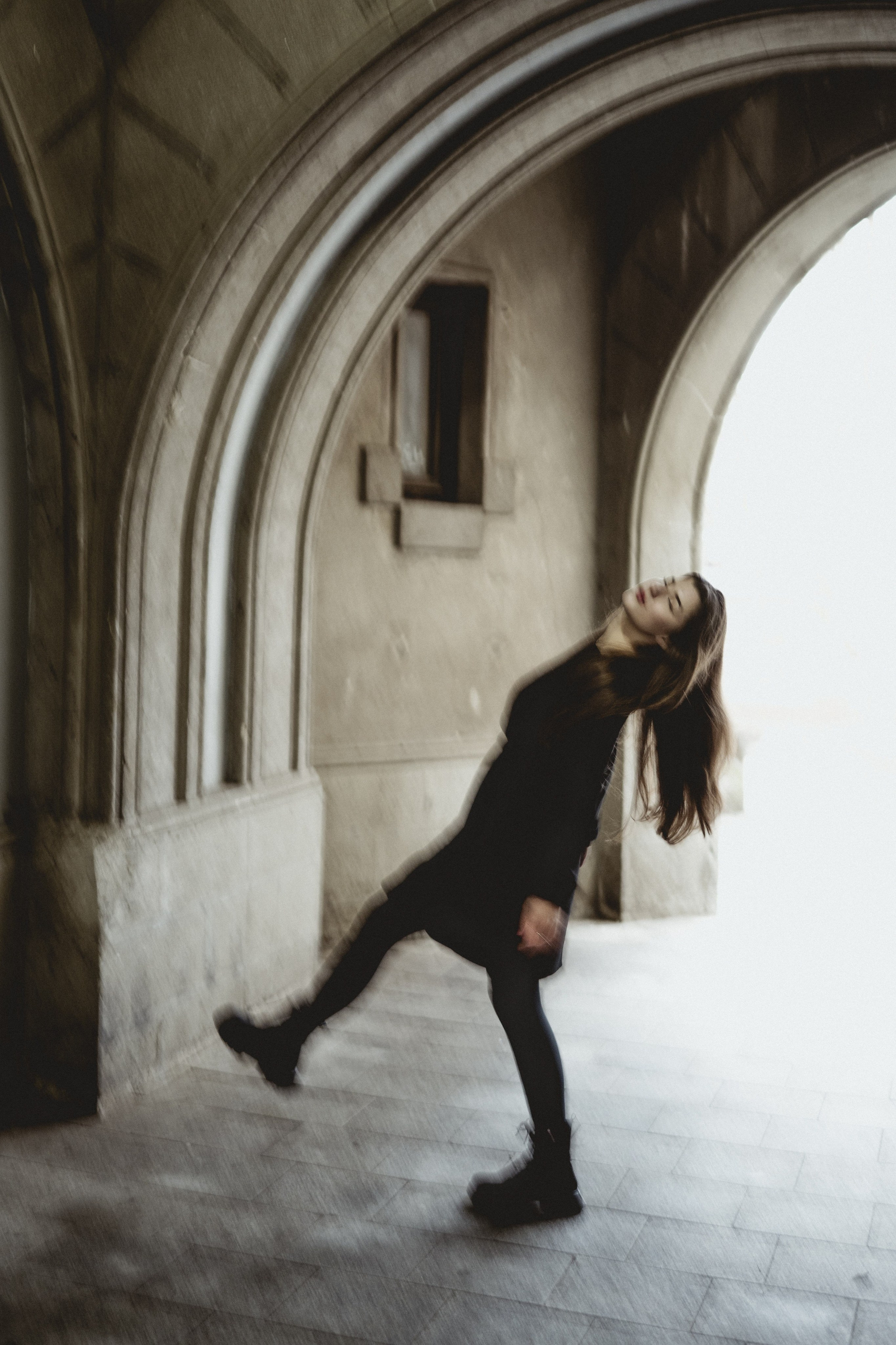 Iuliana, March 2025. Adrian Aioanei — Fotograf profesionist de nuntă în Iași, Suceava și București. Specializat în evenimente, portrete și fine art