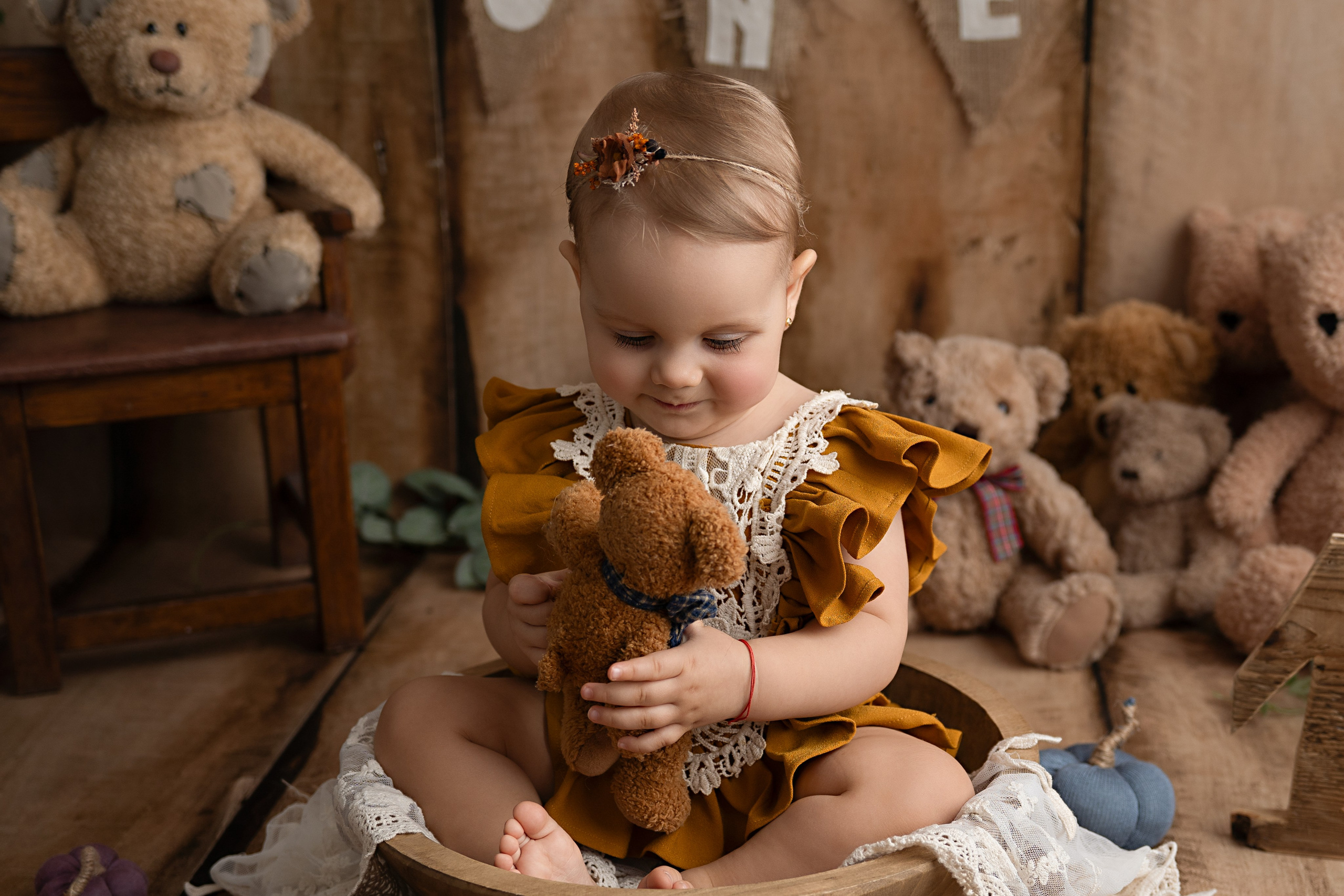 Smash the cake. Fotograf maternitate, nou-născuți și familie în Cluj-Napoca | Roxana Rusu