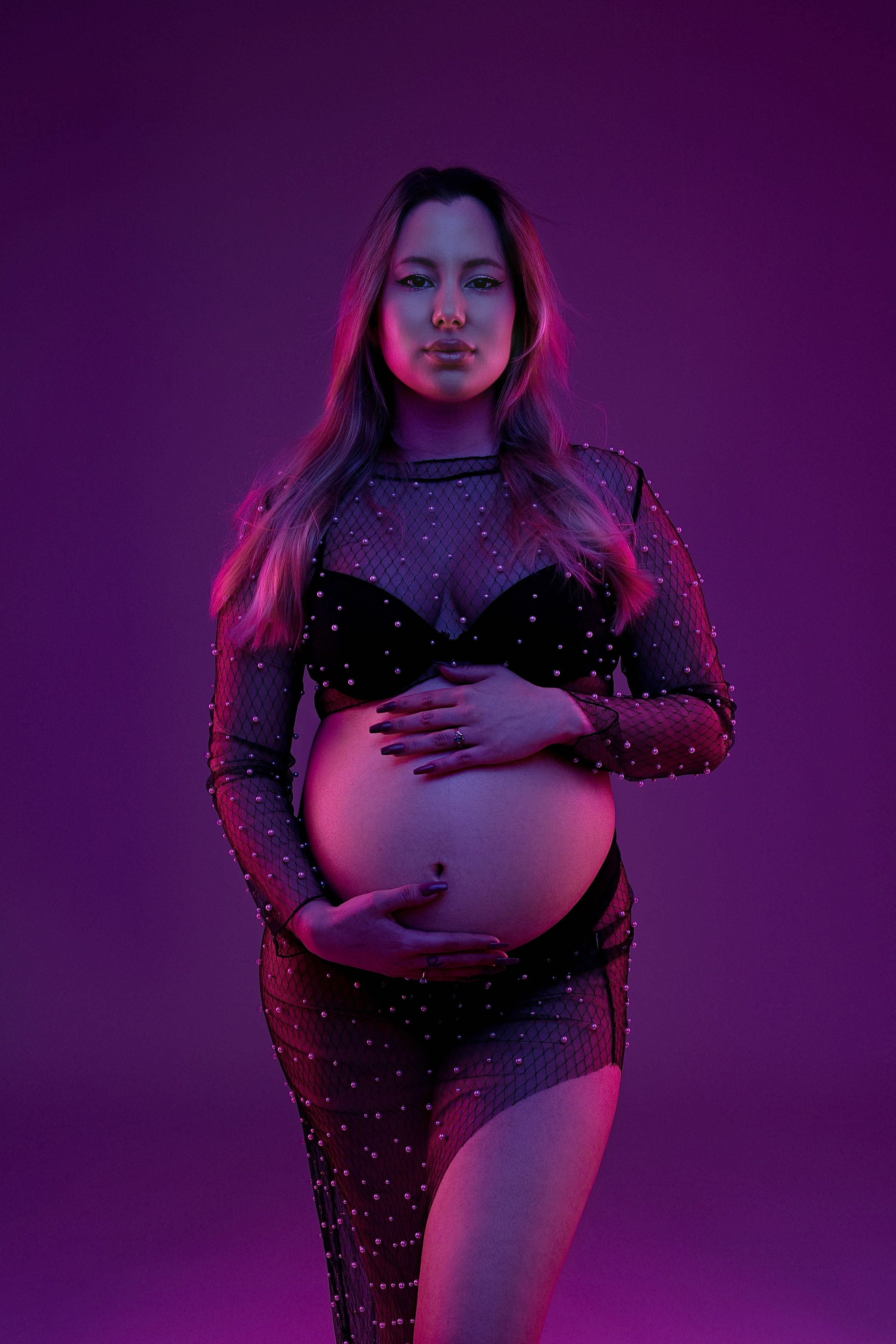 Maternitate. Fotograf maternitate, nou-născuți și familie în Cluj-Napoca | Roxana Rusu