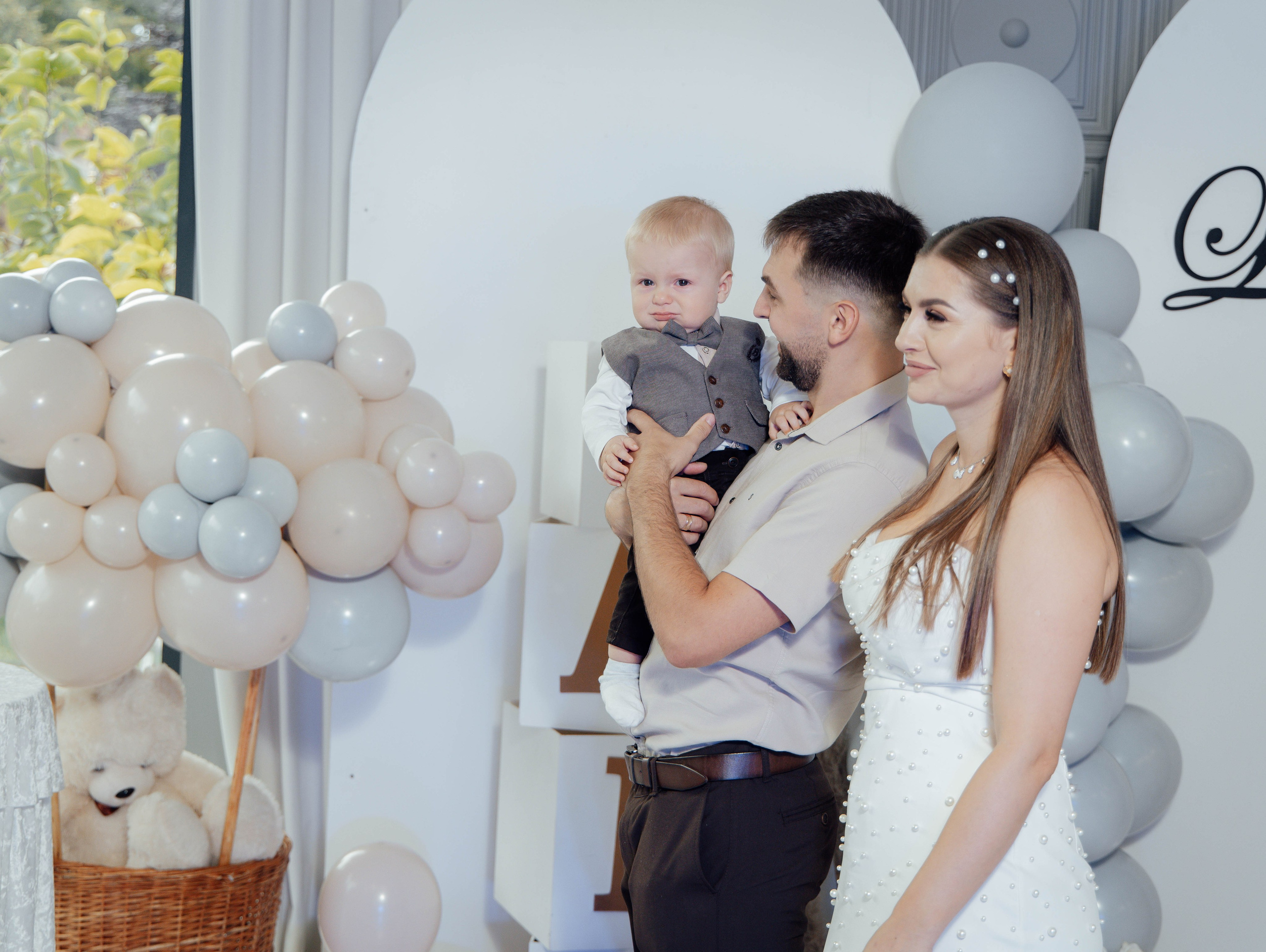 Cumetrie. Свадебный Фотограф, Детский и семейый Фотограф Молдова