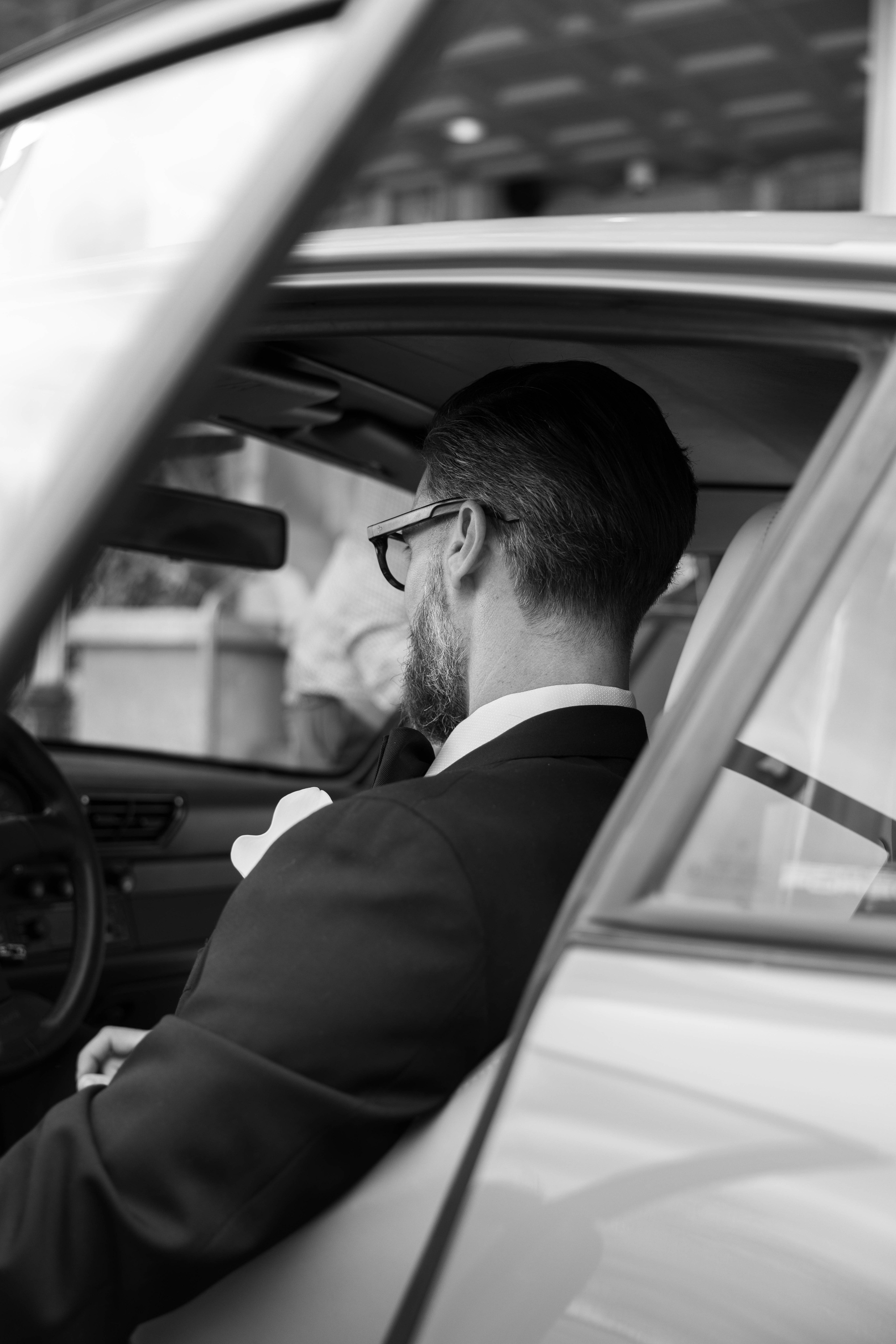 Elegant & Timeless Wedding Photography at Hotel Saskatchewan. Wedding photography and videography in Regina, Saskatchewan