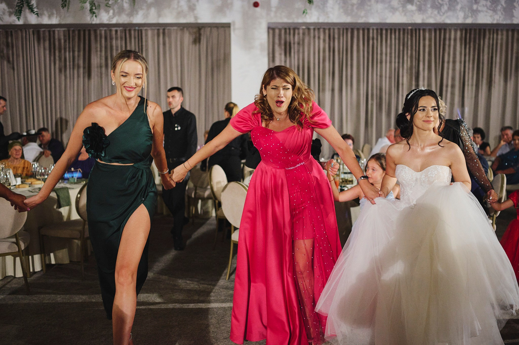 Denisa & Ionut. Georgescu Alexandru Fotograf