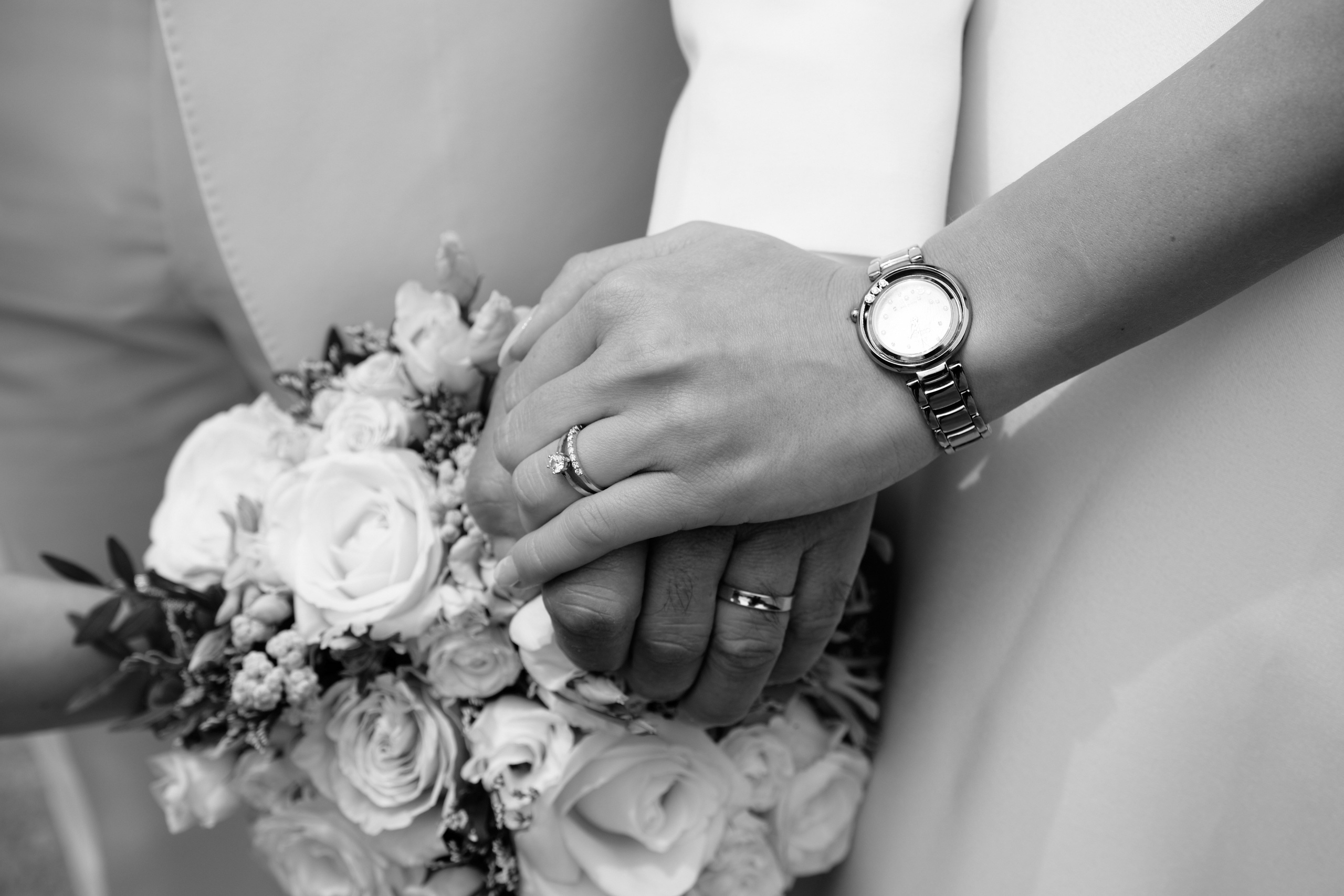 Artisan Photographe Mariage Toulouse. Photographe de mariage à Toulouse