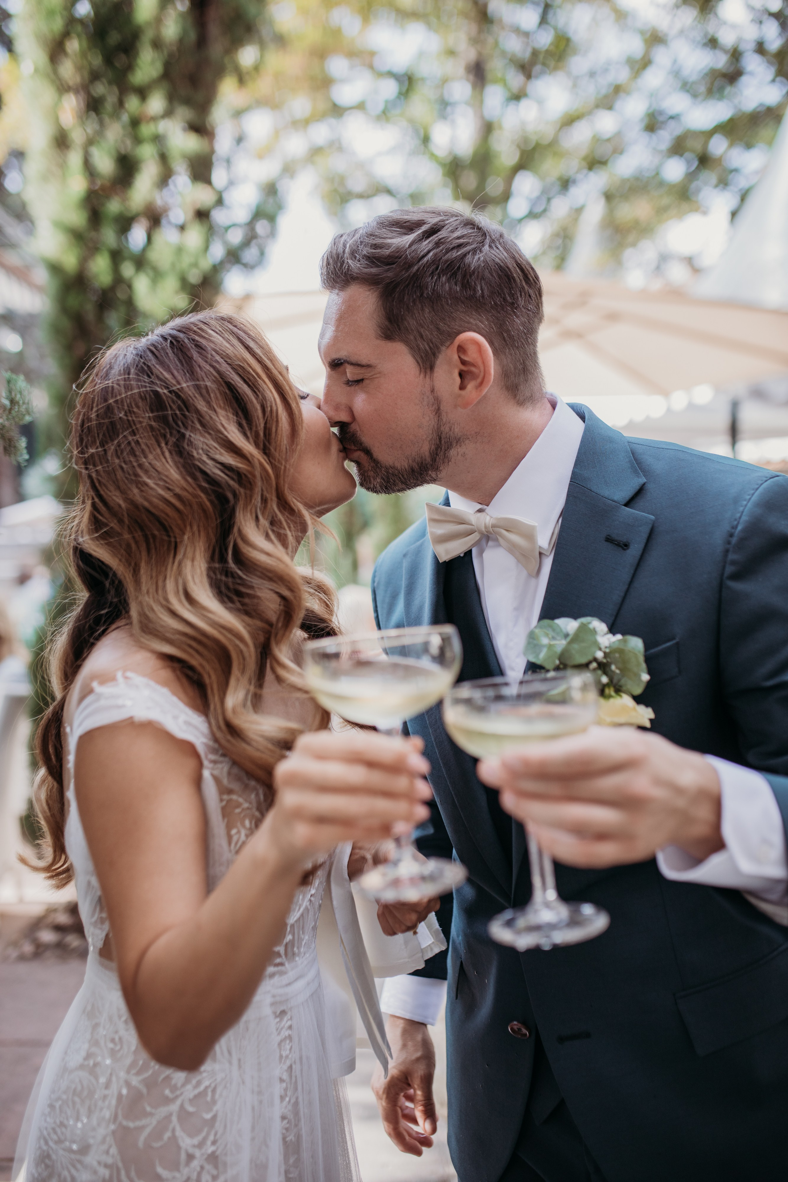 Hochzeitsfotograf und Familienfotograf in Neustadt an der Weinstraße, Haßloch, Ludwigshafen, Speyer und Landau - Ekaterina Seoud