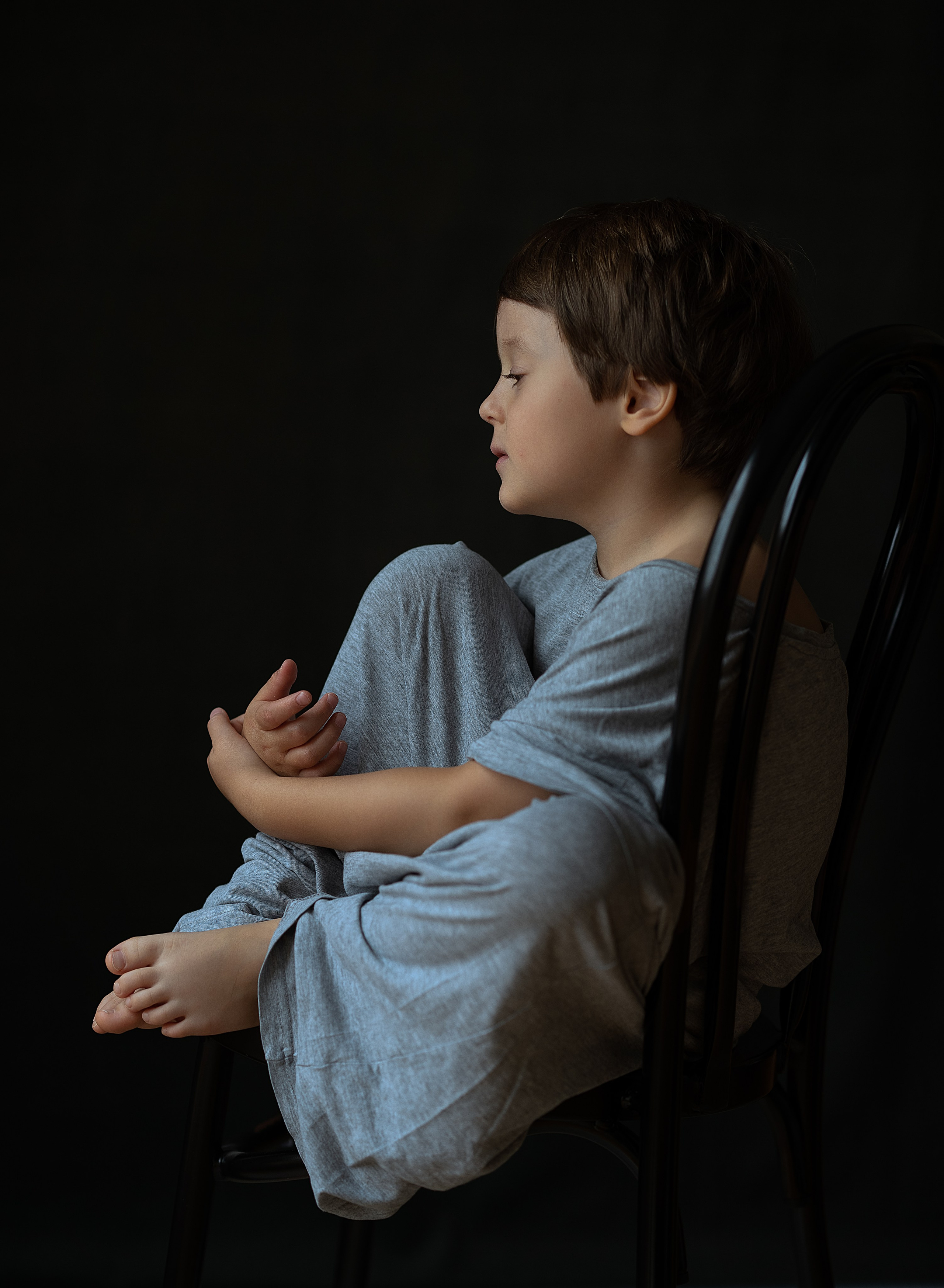 SERVICIOS. Fotógrafo Madrid. España. Elena Lukicheva