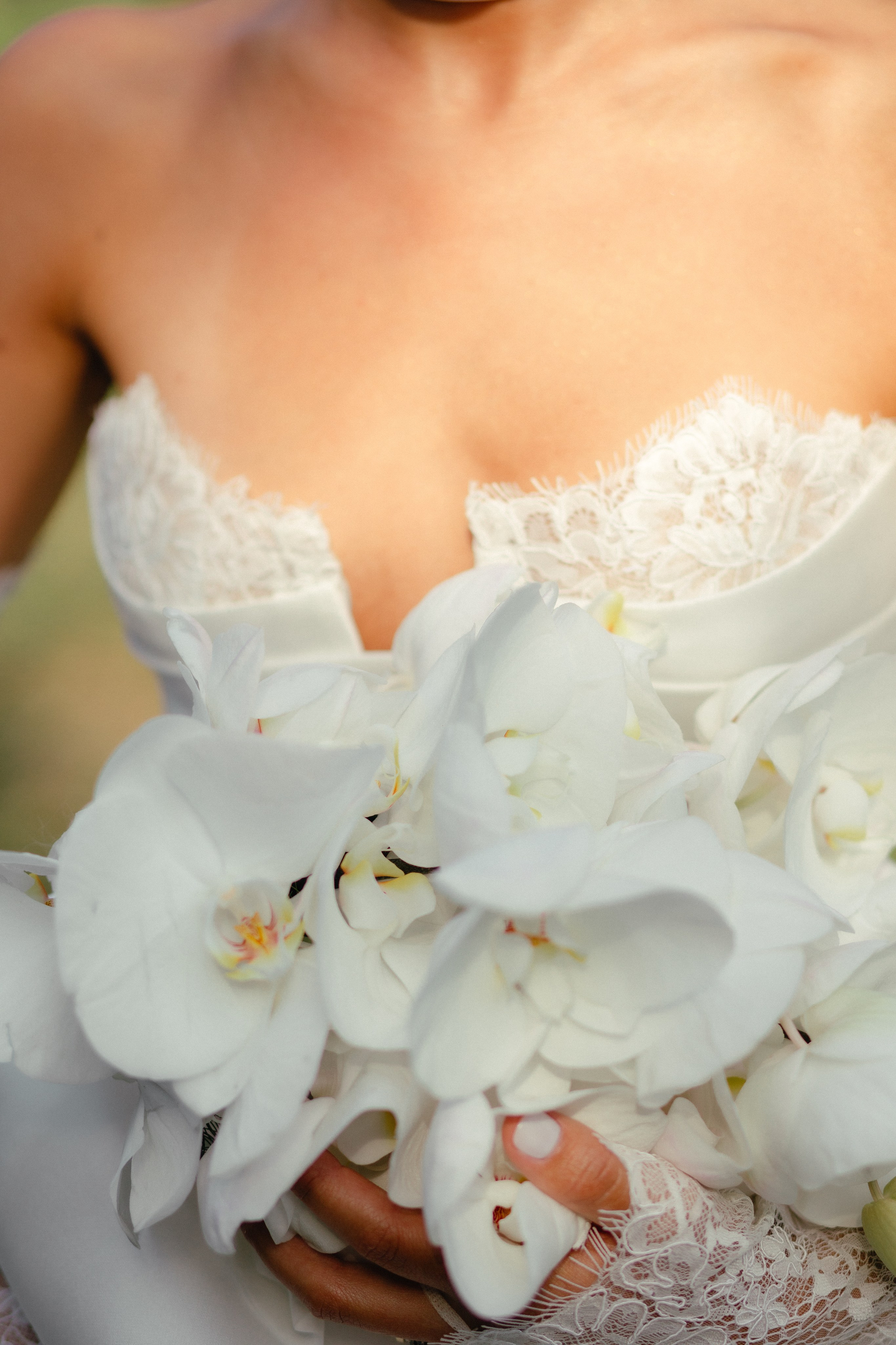 Eden & Nicolas, Villa Rizzardi, Verona. Фотограф в Милане Анна Линник