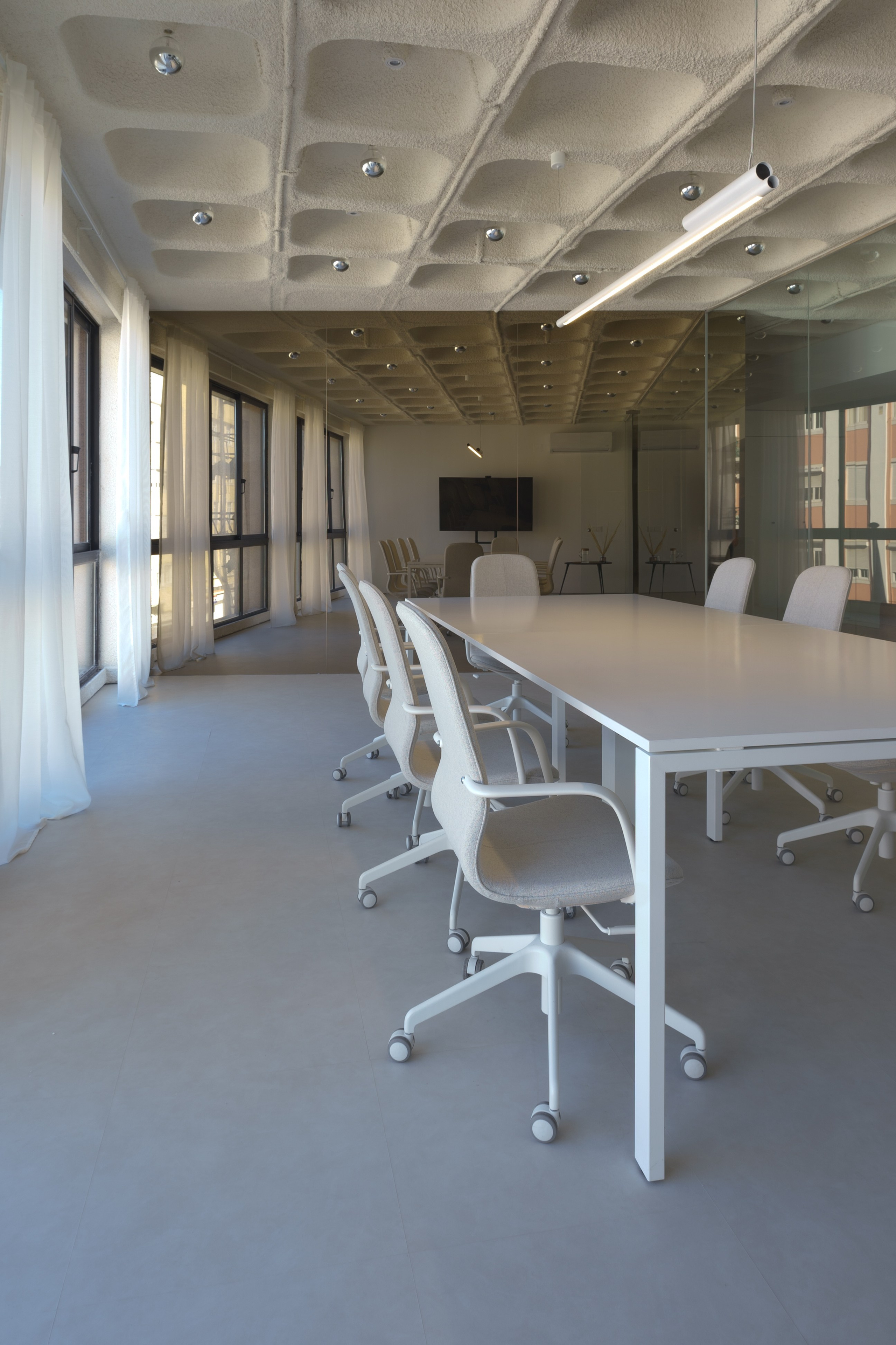 “Shubka” by Slava Baladinskiy. Maria Sher. Fotógrafa profissional do Porto, Portugal