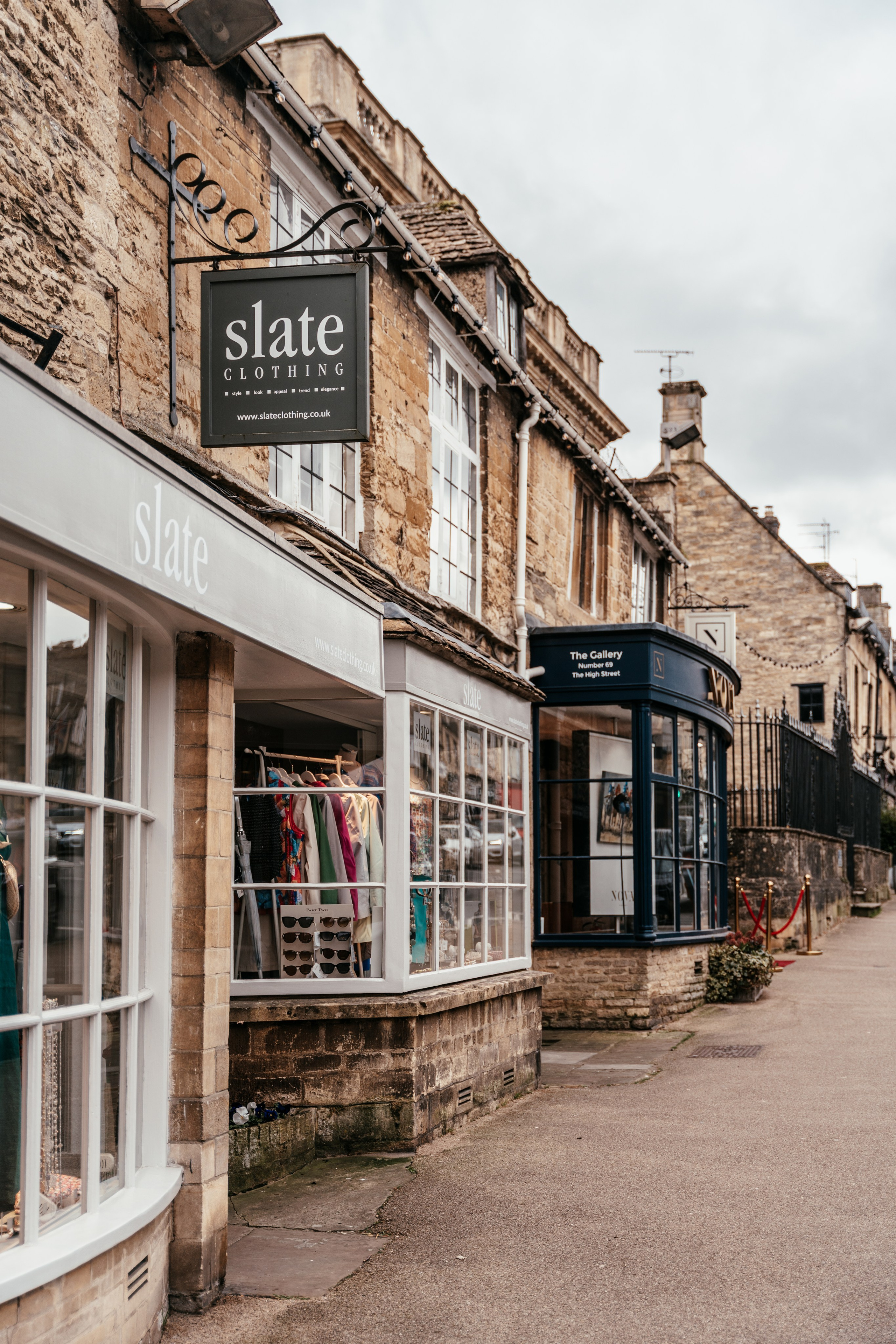 Cotswolds. Tonya Kyrylenko photographer in London