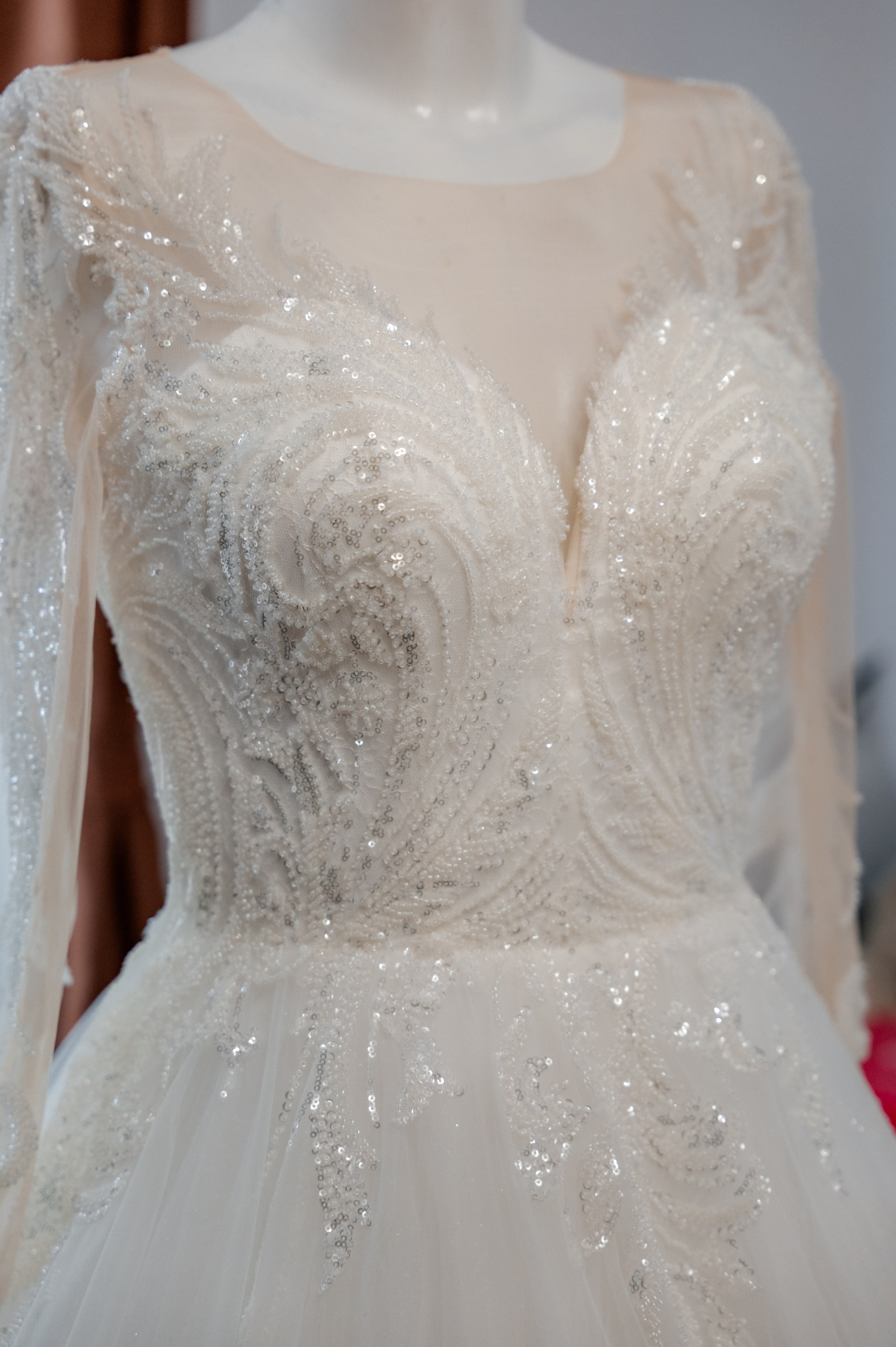 Dana & Cosmin. Dragosbaciuartphotographer