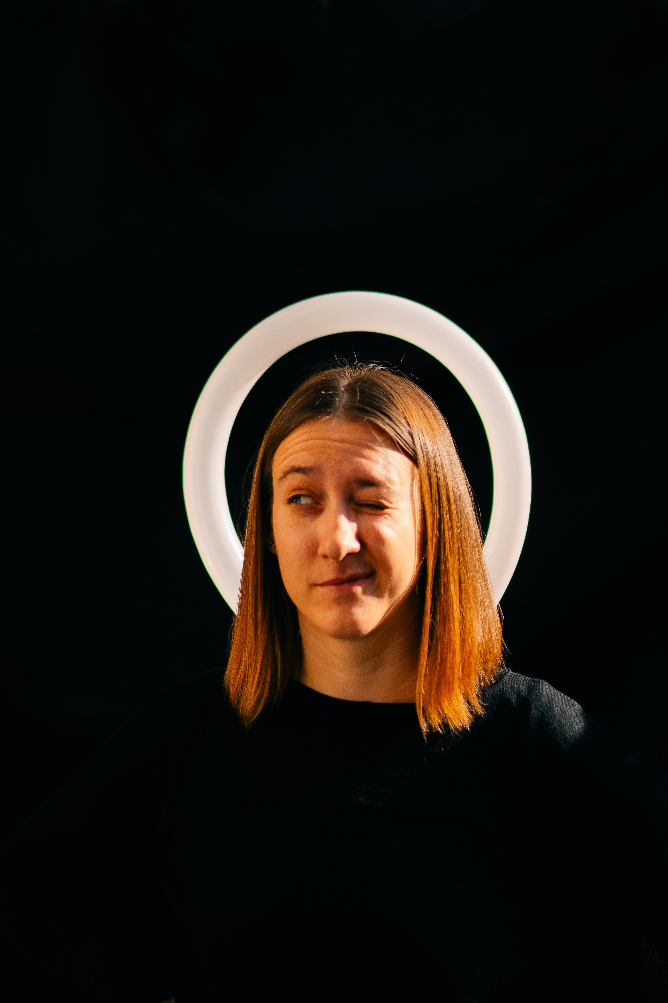 Sanya & Dimon. Maria Sher. Fotógrafa profissional do Porto, Portugal