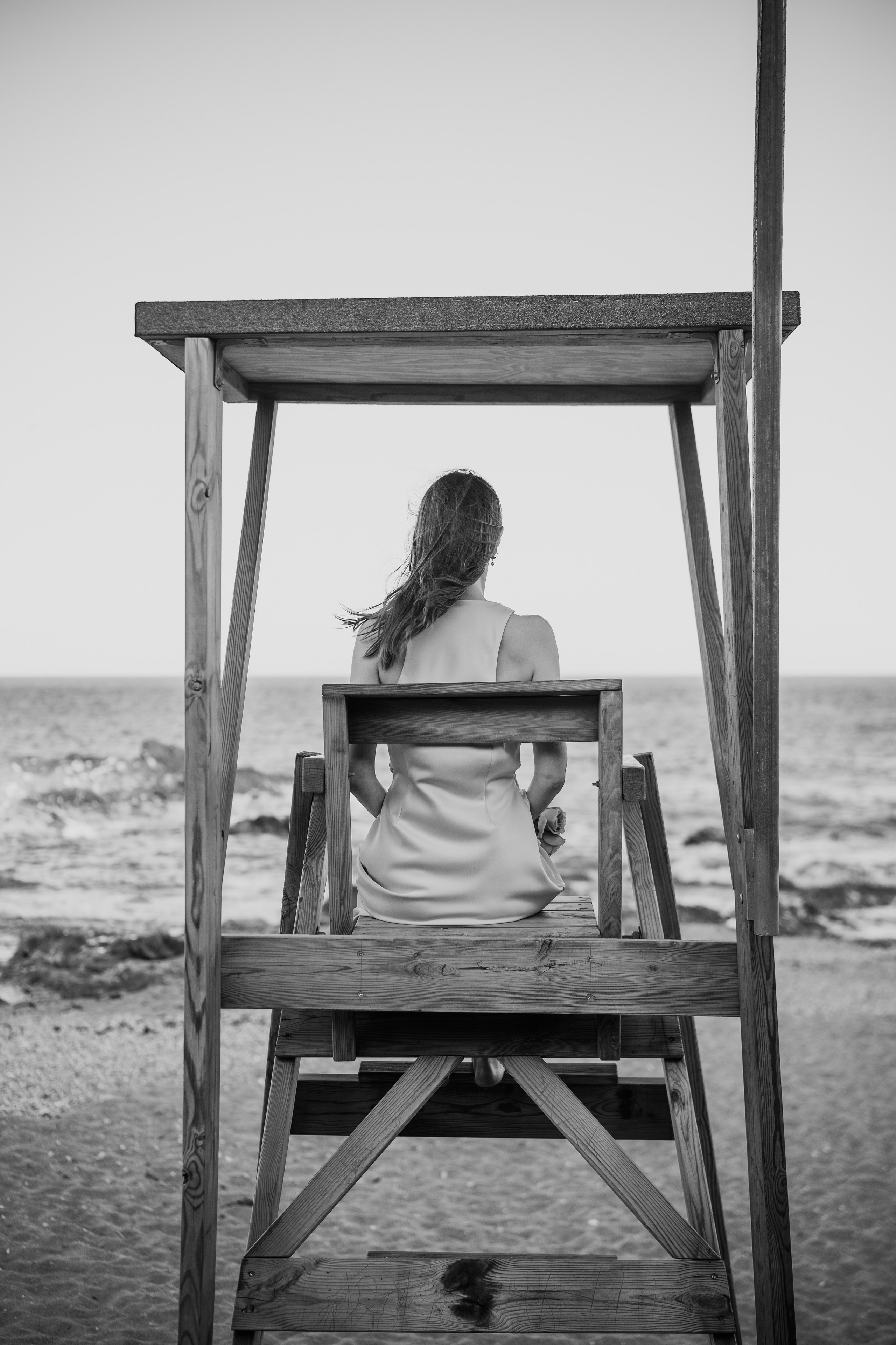 WOMAN. Фото и Видео сервис в Малага-Марбелья-Эстепона