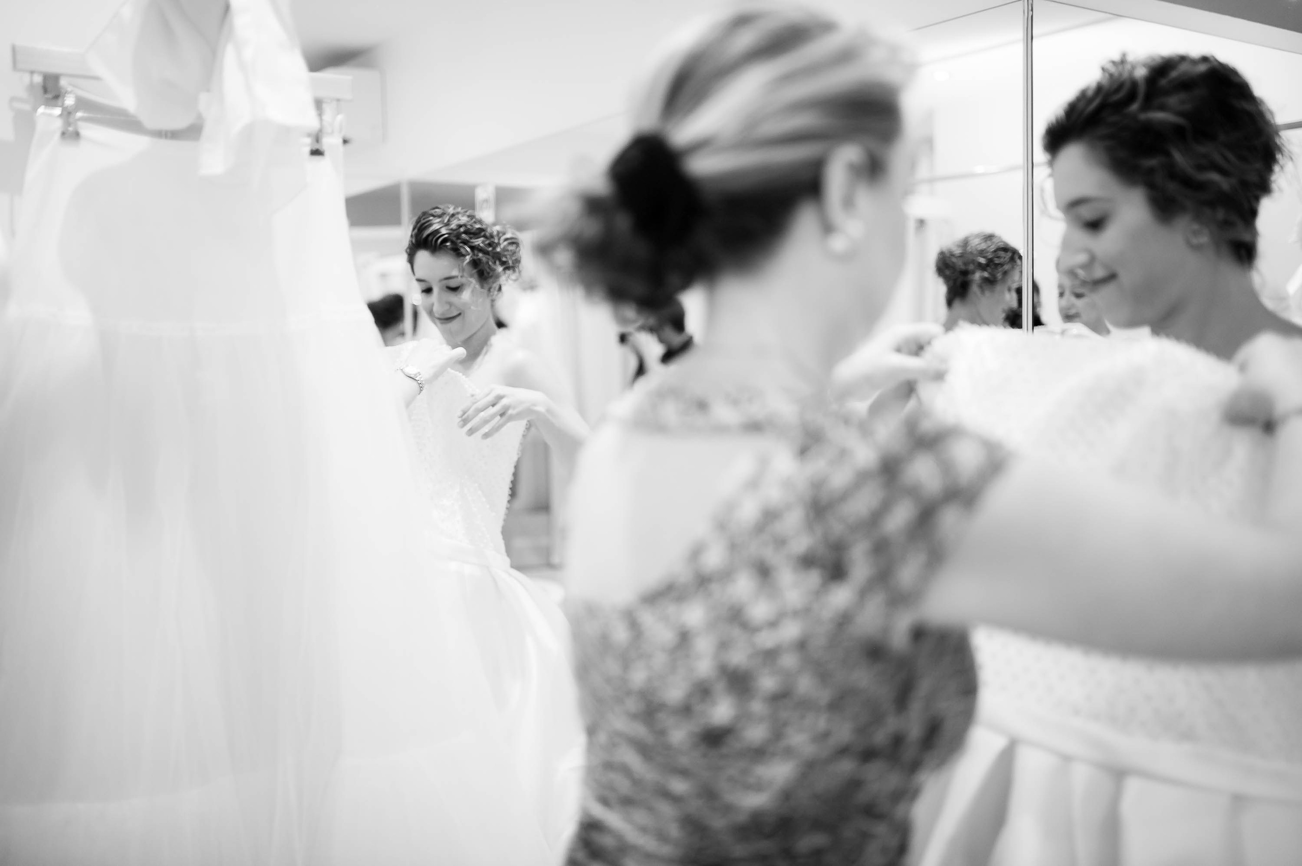 Wedding in Son Marroig Sofia & Victor. Mallorca Wedding, Corporate & Social Photographer