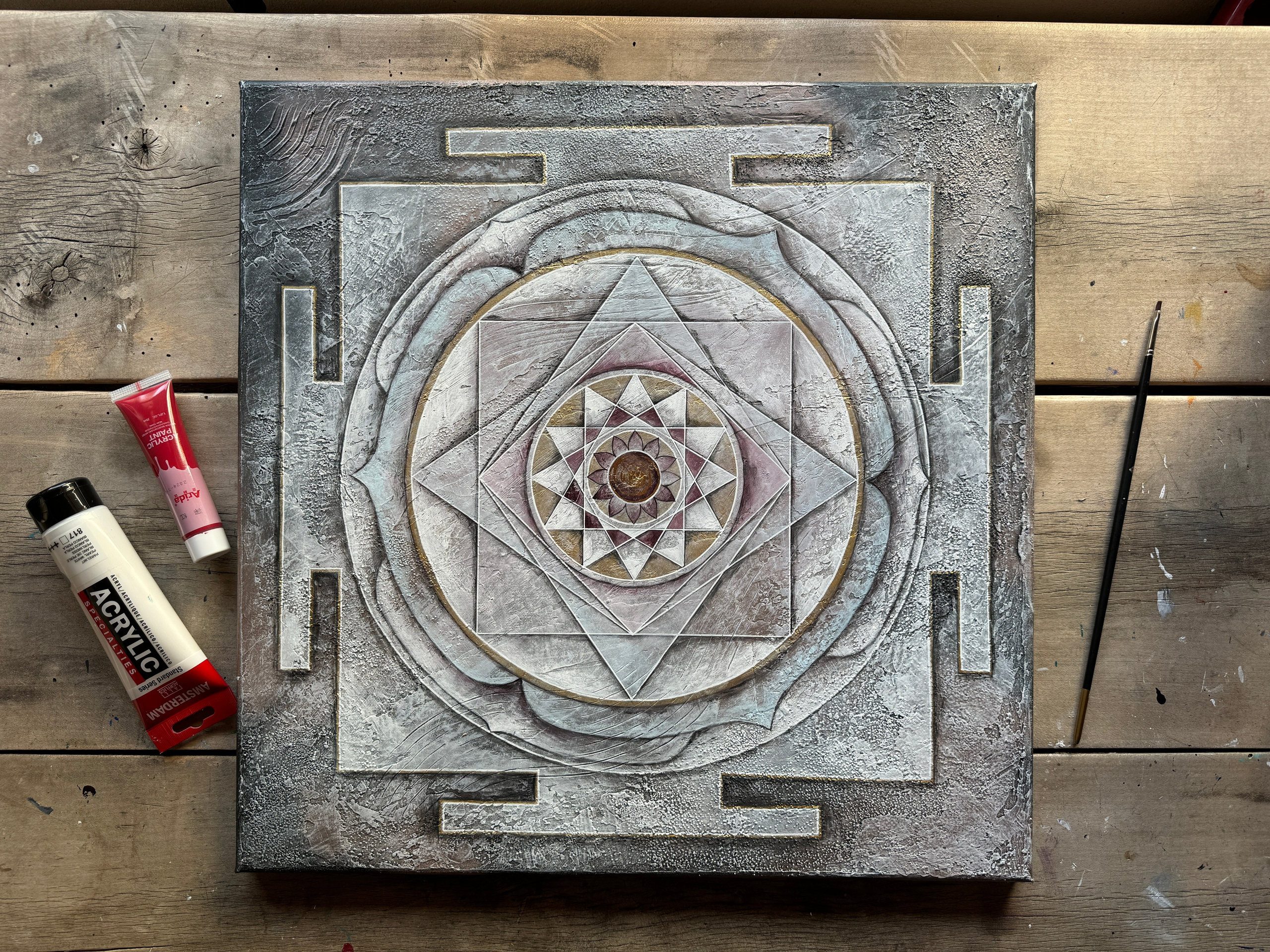 Slike po naročilu. Numerologija. Nevrografika. Delavnice