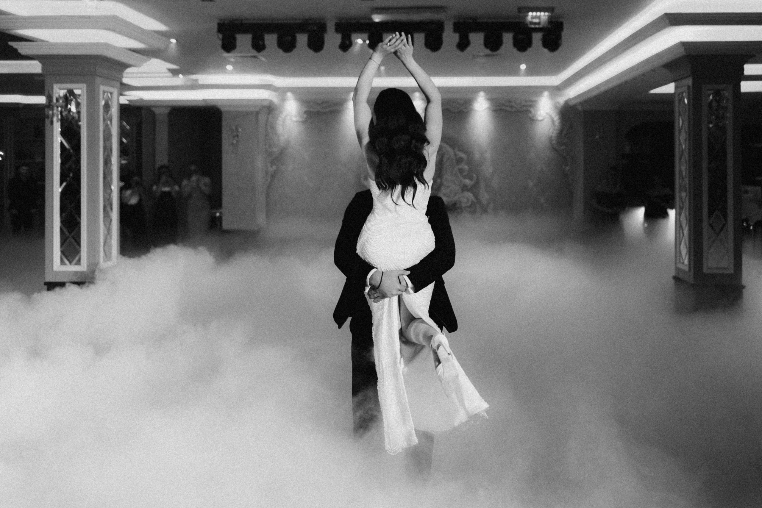 Cristina - Narcis | Targu Neamt