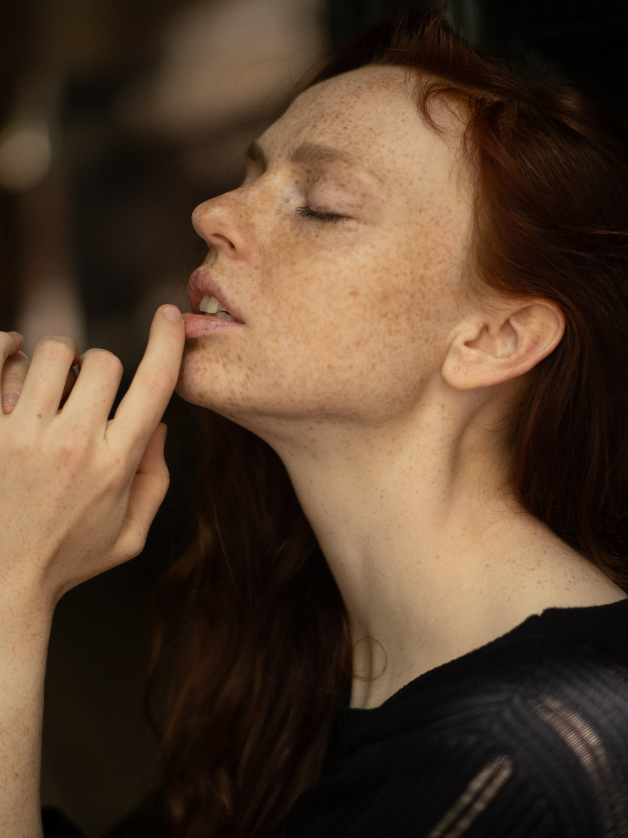 Пресеты. Photographer Xenya Art