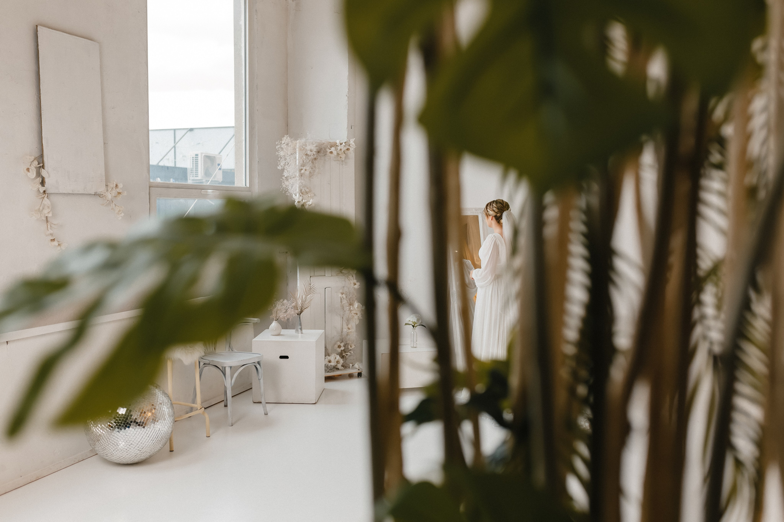 Viorel & Carolina. Standart Studio — Услуги фото видео на свадьбу Молдова Кишинев