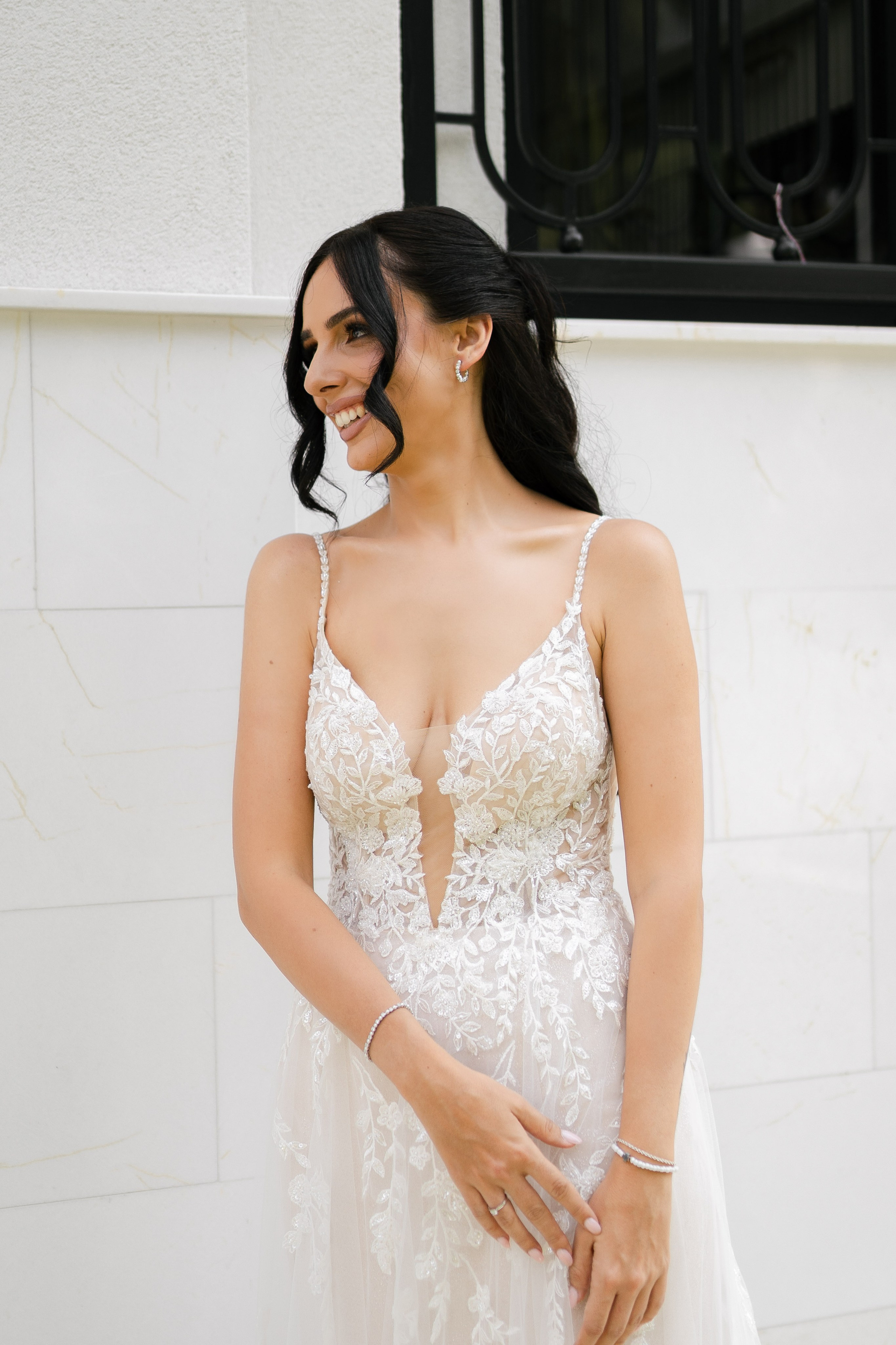 I&D | A Fortress Fairytale. Black Sheep Produkcija| Wedding Photography and Wedding Films, based in Kragujevac, Europe / Fotograf i videograf, Kragujevac, Srbija