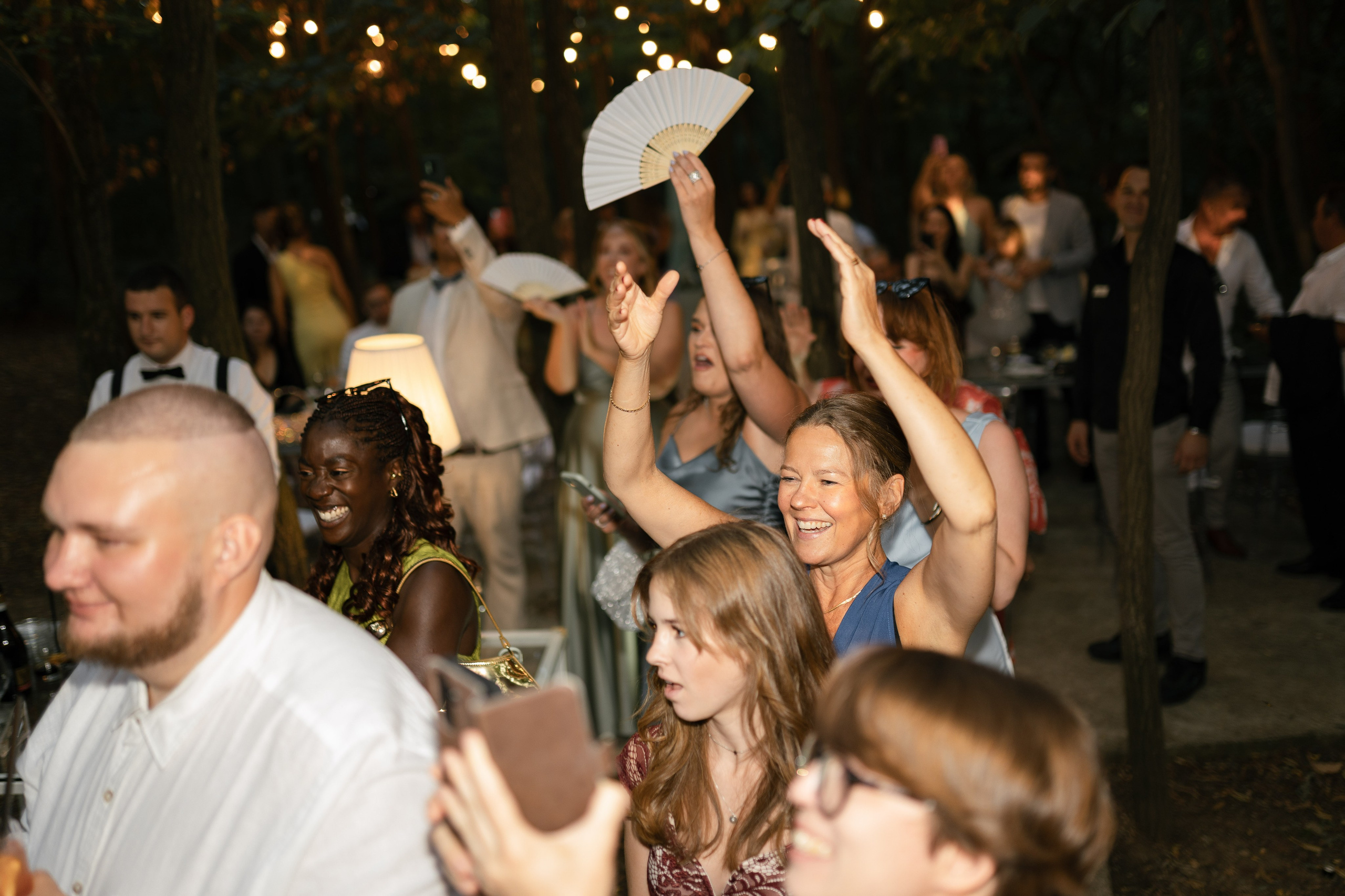 M&F | Enchanted Forest Wedding. Black Sheep Produkcija| Wedding Photography and Wedding Films, based in Kragujevac, Europe / Fotograf i videograf, Kragujevac, Srbija