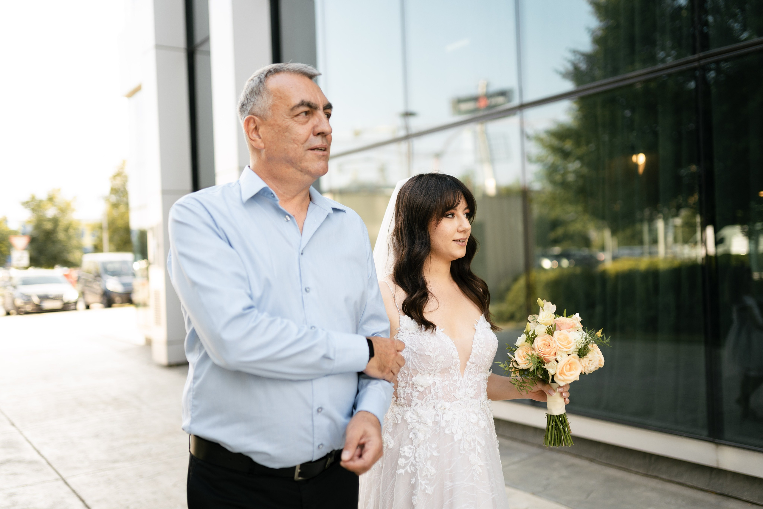 I&V | The Beginning of Always. Black Sheep Produkcija| Wedding Photography and Wedding Films, based in Kragujevac, Europe / Fotograf i videograf, Kragujevac, Srbija