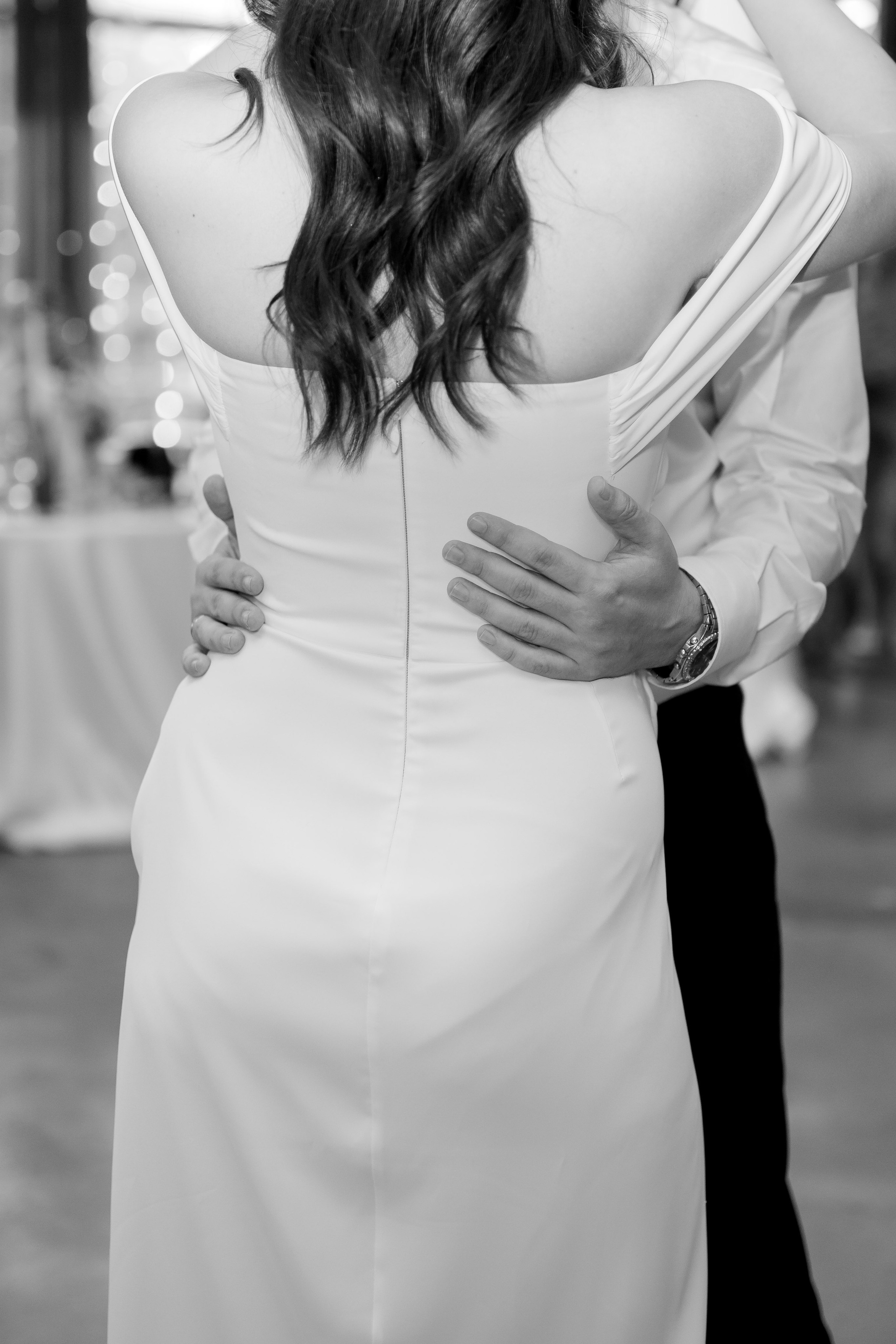 I&V | The Beginning of Always. Black Sheep Produkcija| Wedding Photography and Wedding Films, based in Kragujevac, Europe / Fotograf i videograf, Kragujevac, Srbija