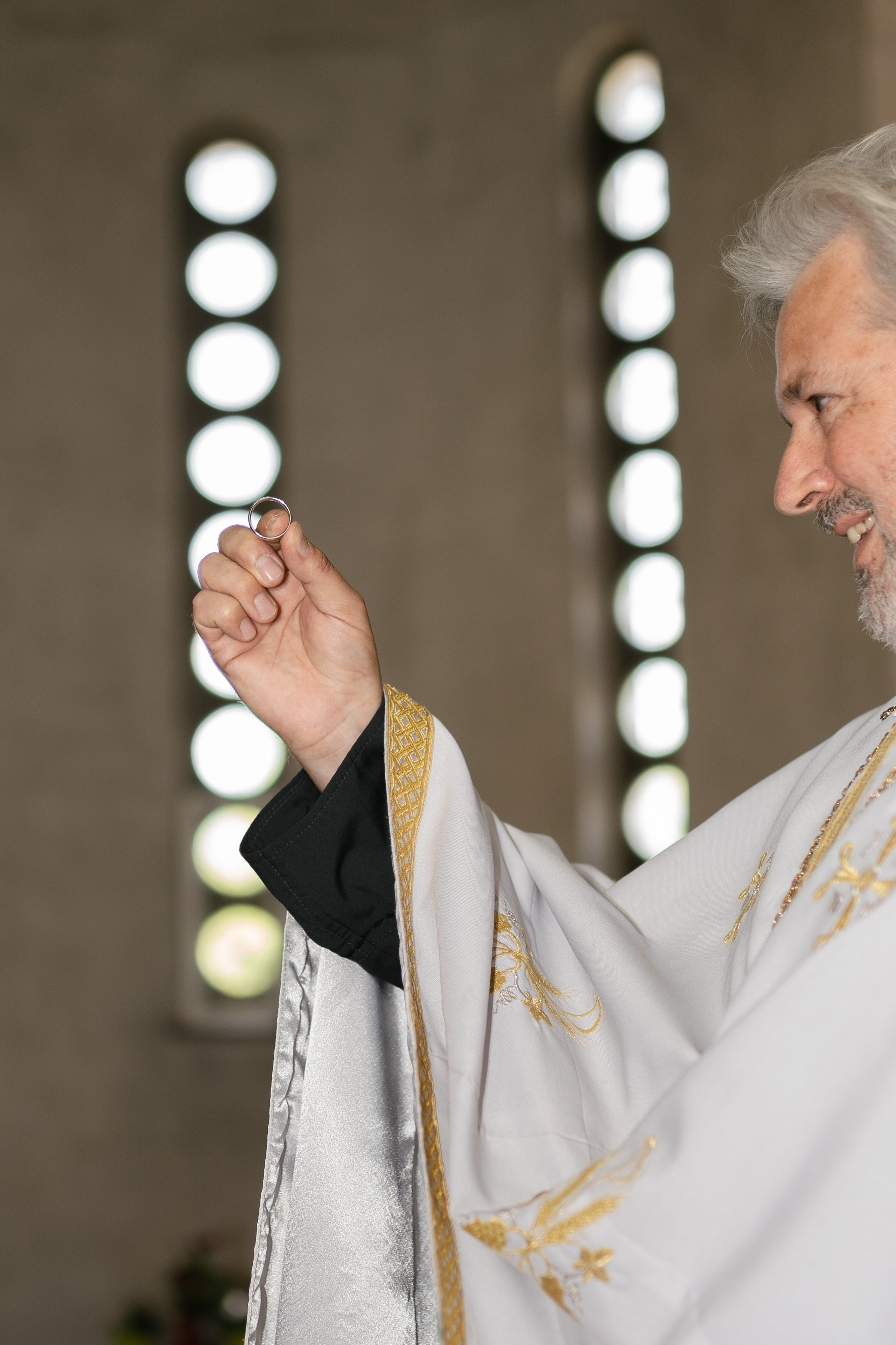 I&D | A Fortress Fairytale. Black Sheep Produkcija| Wedding Photography and Wedding Films, based in Kragujevac, Europe / Fotograf i videograf, Kragujevac, Srbija