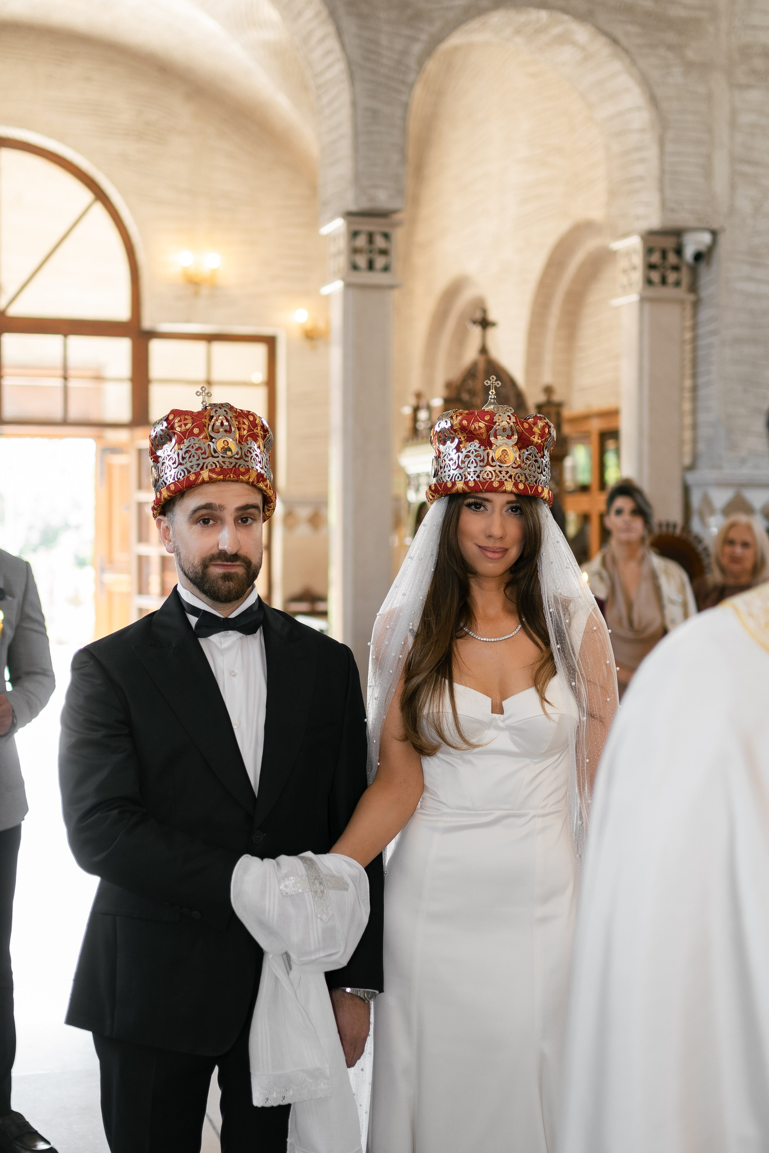 A&A |A Magical Wedding on the Water. Black Sheep Produkcija| Wedding Photography and Wedding Films, based in Kragujevac, Europe / Fotograf i videograf, Kragujevac, Srbija