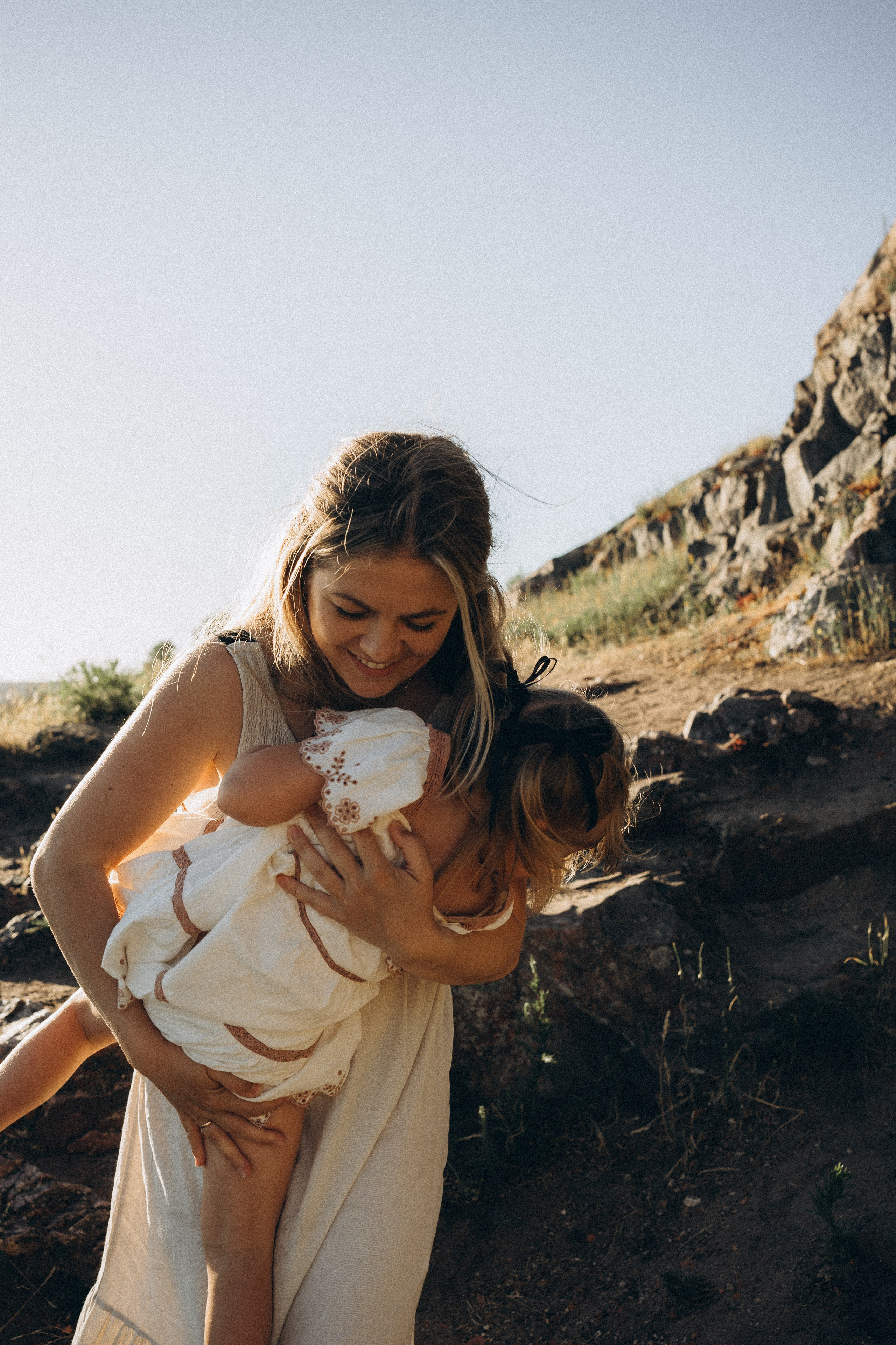 Beloved. Wedding and portrait photographer in Helsinki Vickan O