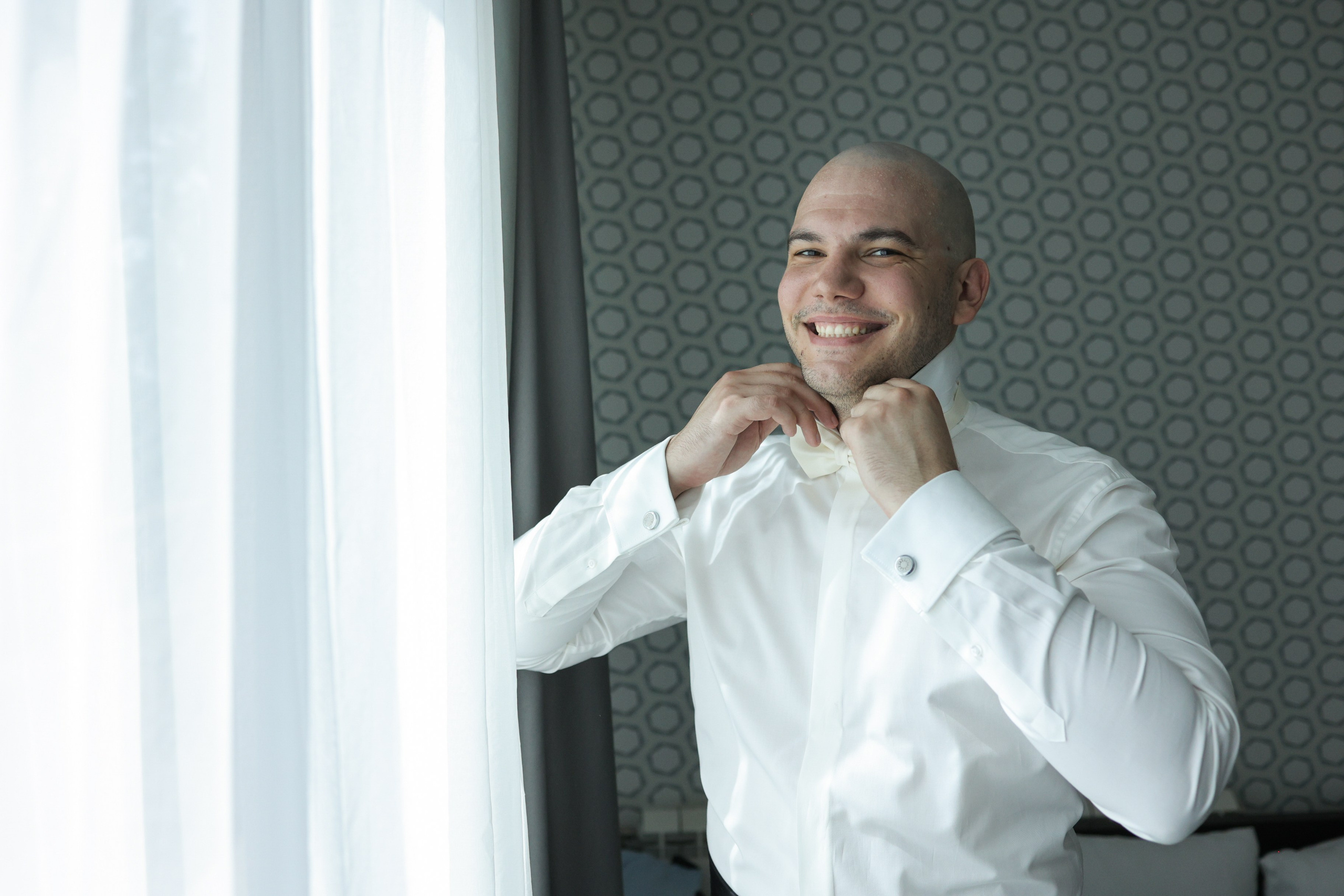 Jovana & Milos. Vlada toskic wedding and event photographer