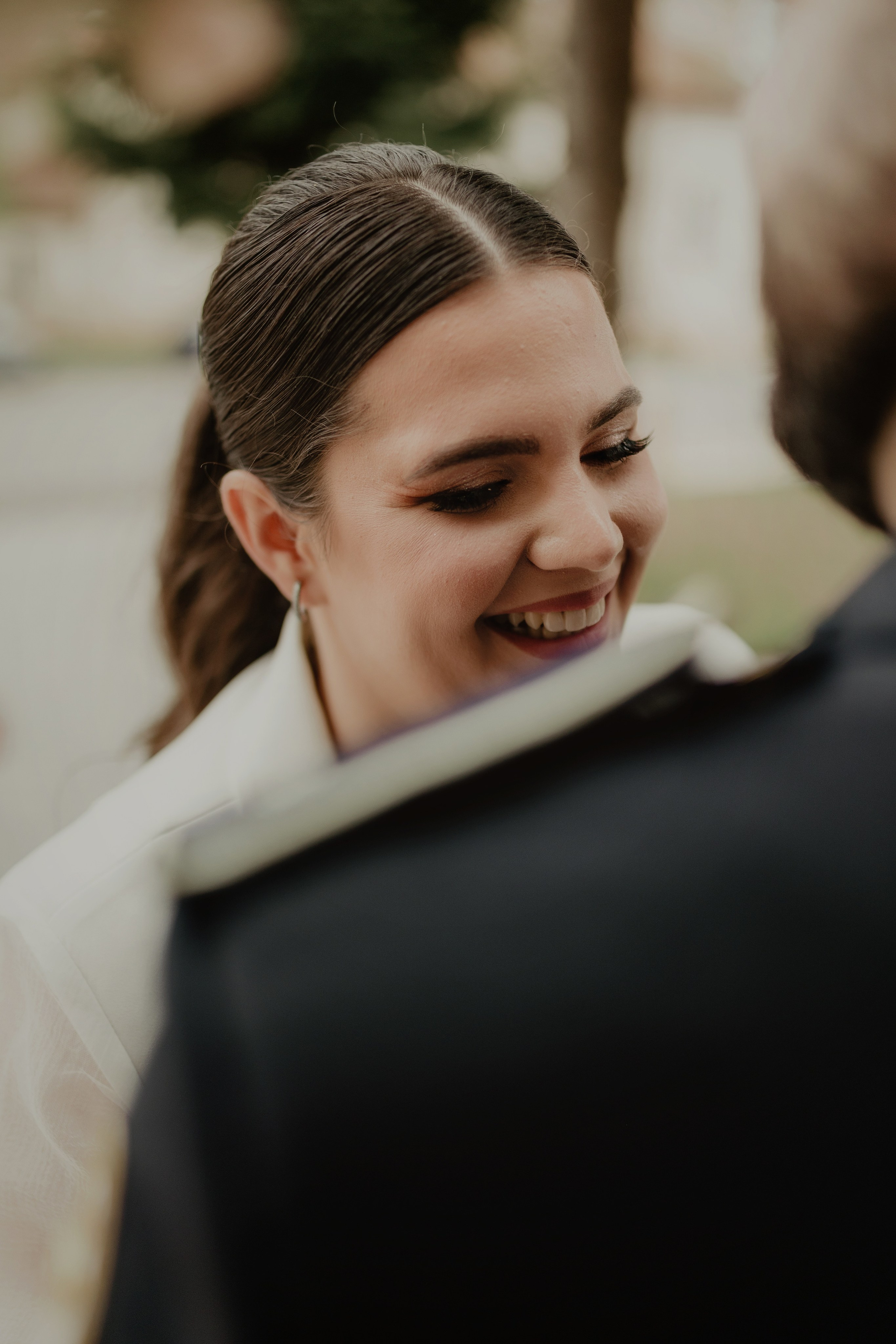 Calin & Patricia (Cununie). Emotions Photo Art