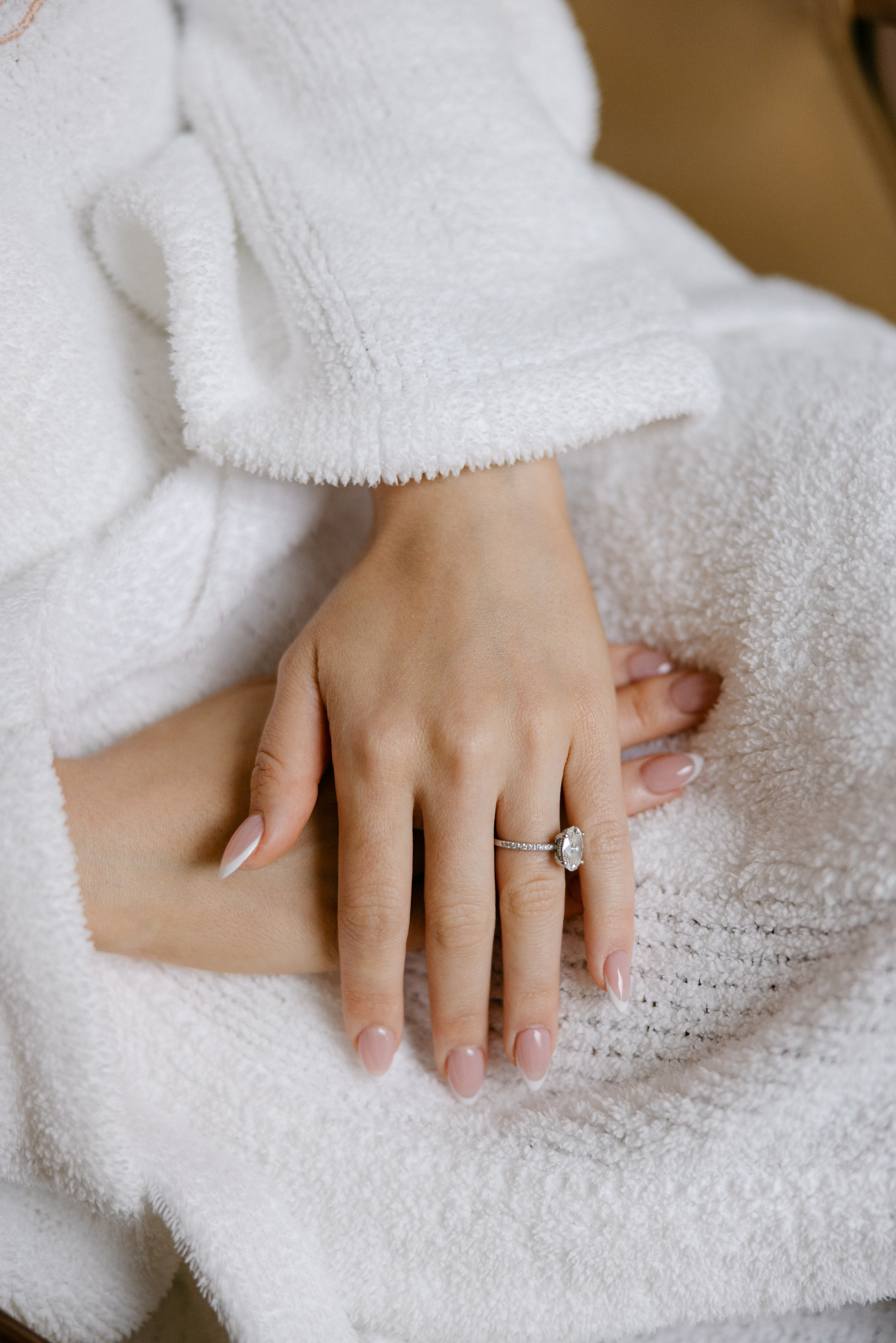 Intimate wedding at Parkhotel Vitznau on Lake Lucerne. Wedding and Family Photographer Switzerland and Italy. Valeria Diaz