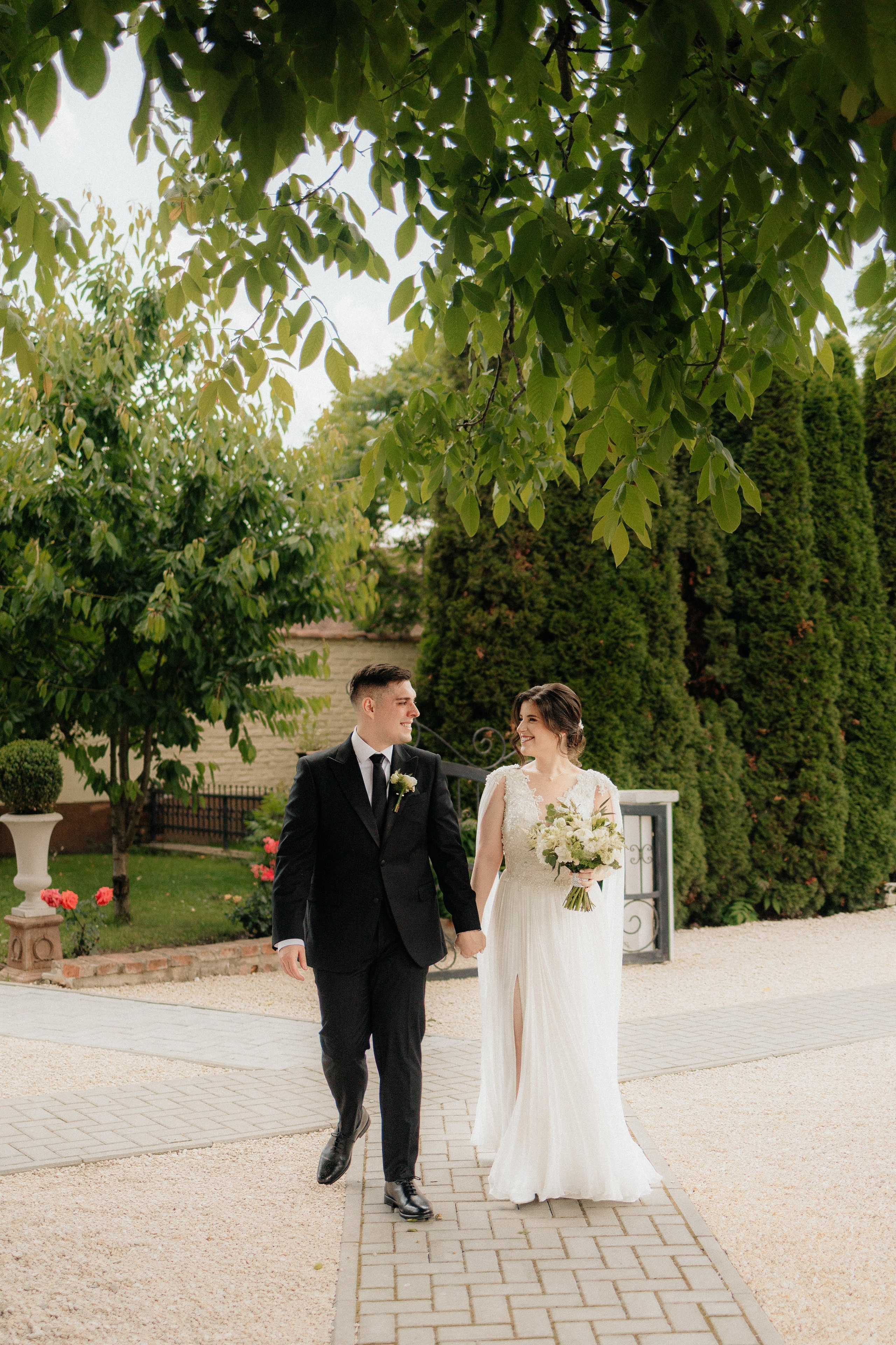 Nunta. Ionutdraganfoto.com