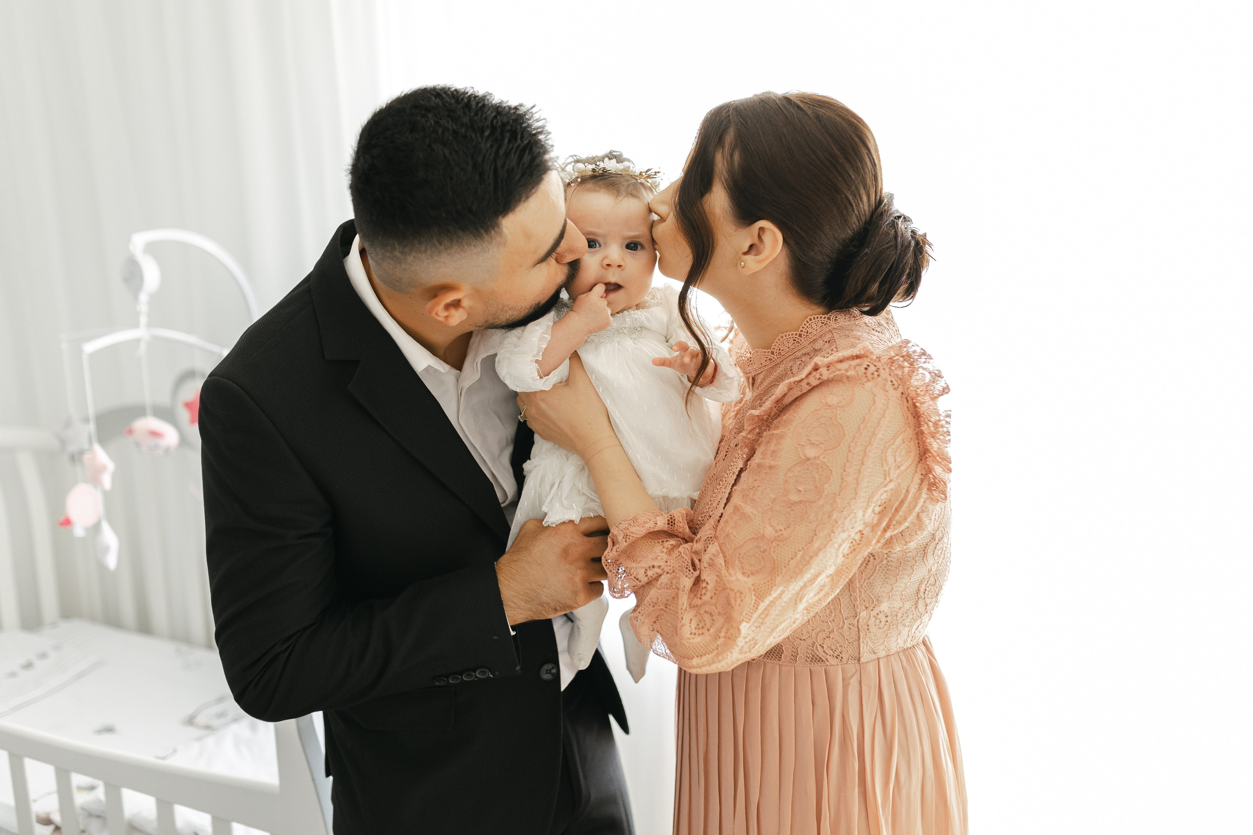 Botez. Ionutdraganfoto.com