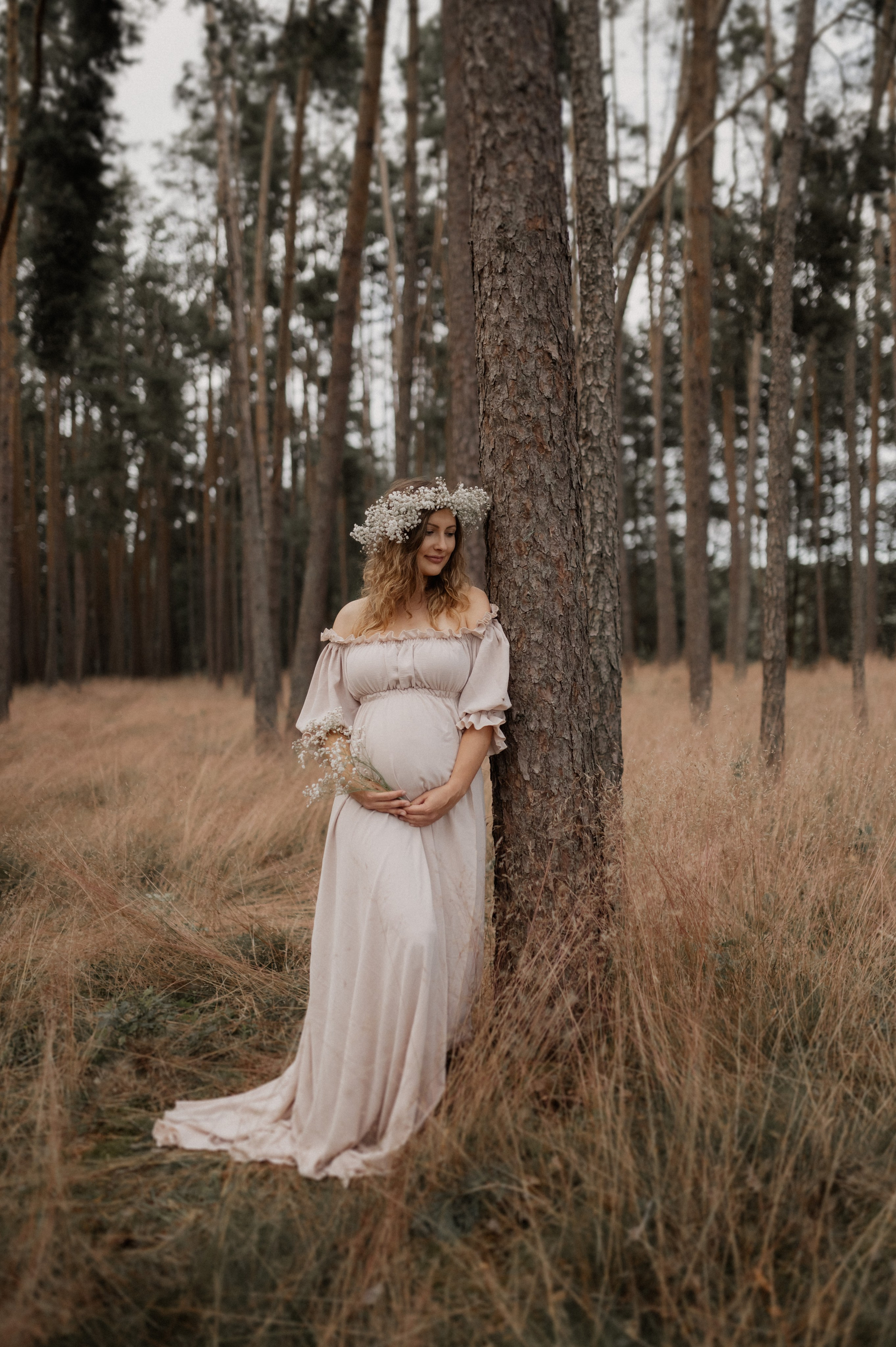 SUMMER JOY. Photographer in Nuremberg Irina Mehnert from Ansbach