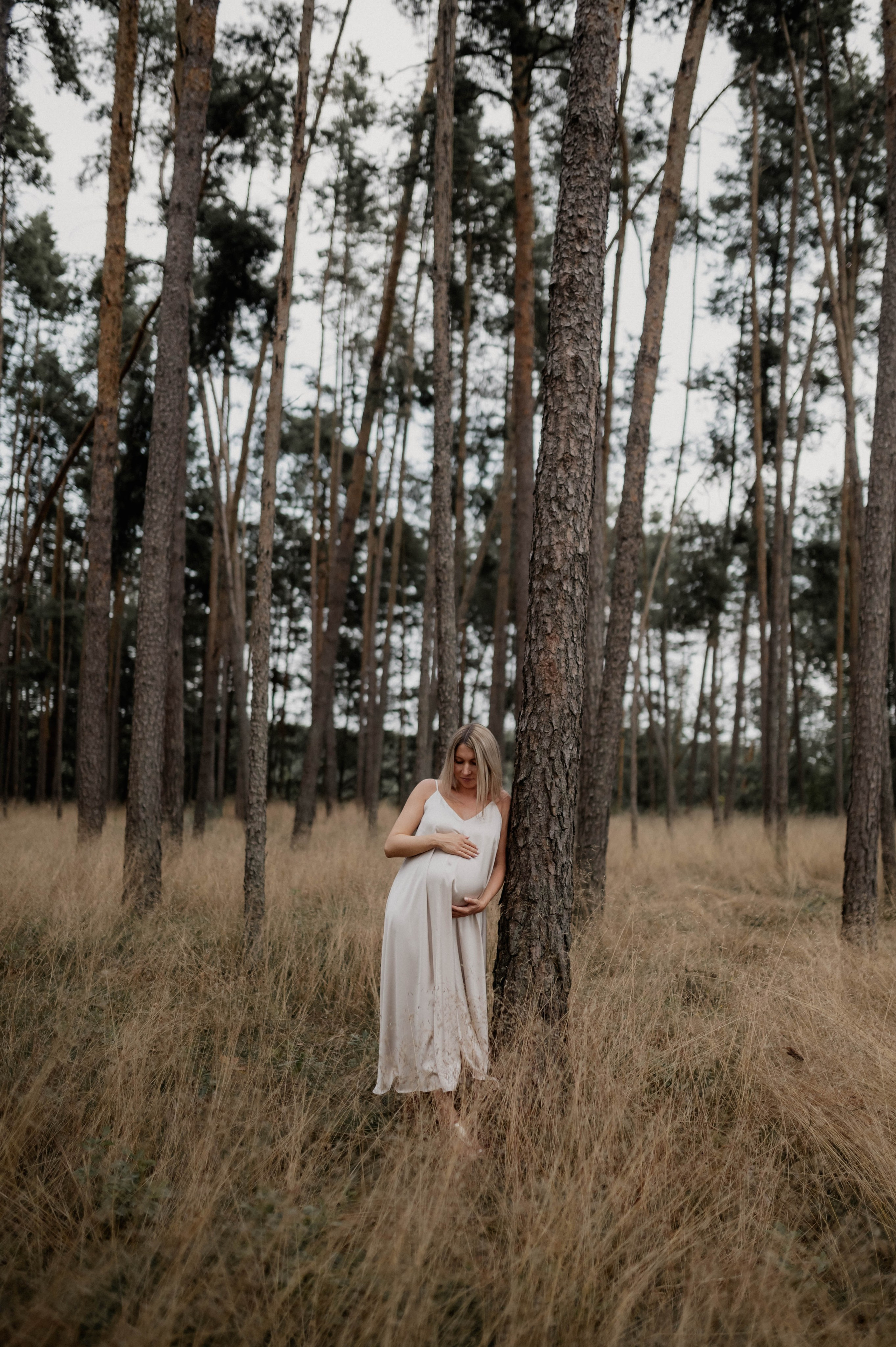 SPECIAL TIME. Photographer in Nuremberg Irina Mehnert from Ansbach