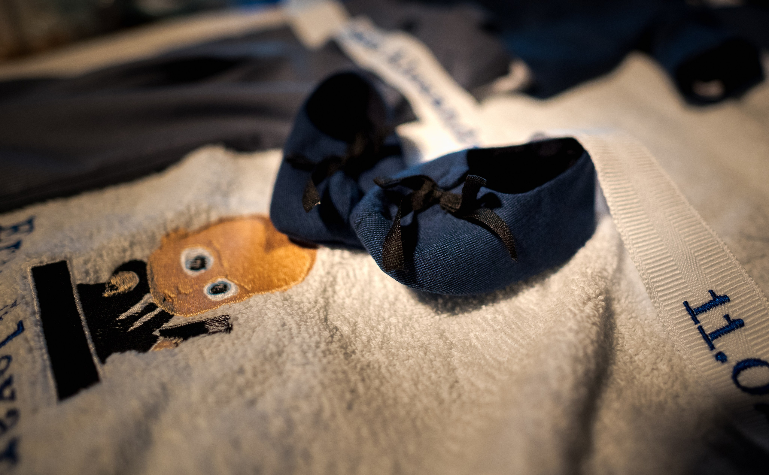 Botez. Fotograf evenimente Targoviste