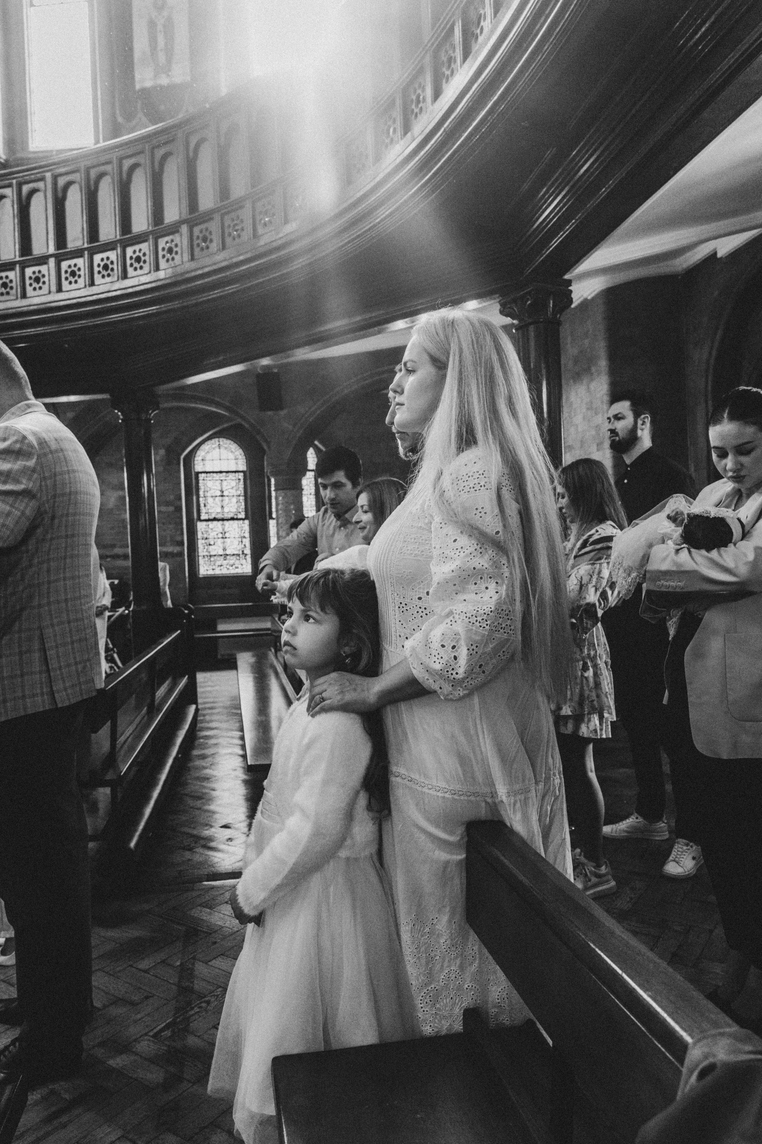 Mia. Tonya Kyrylenko photographer in London