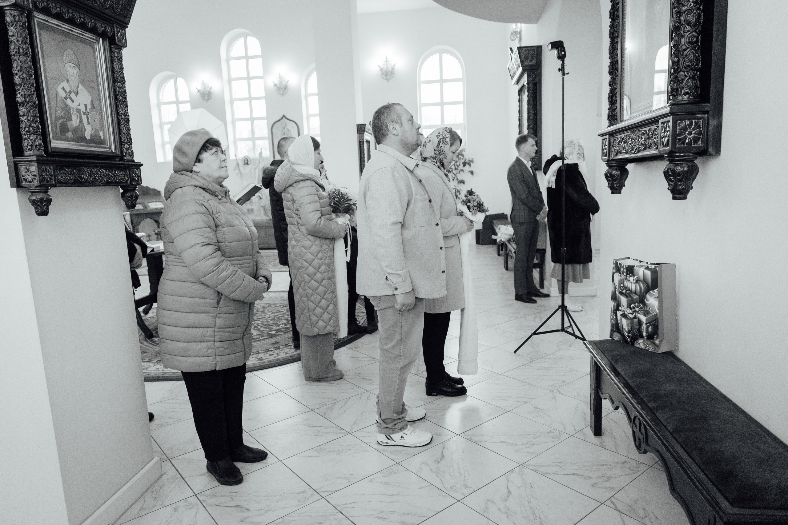 Botez. Свадебный Фотограф, Детский и семейый Фотограф Молдова