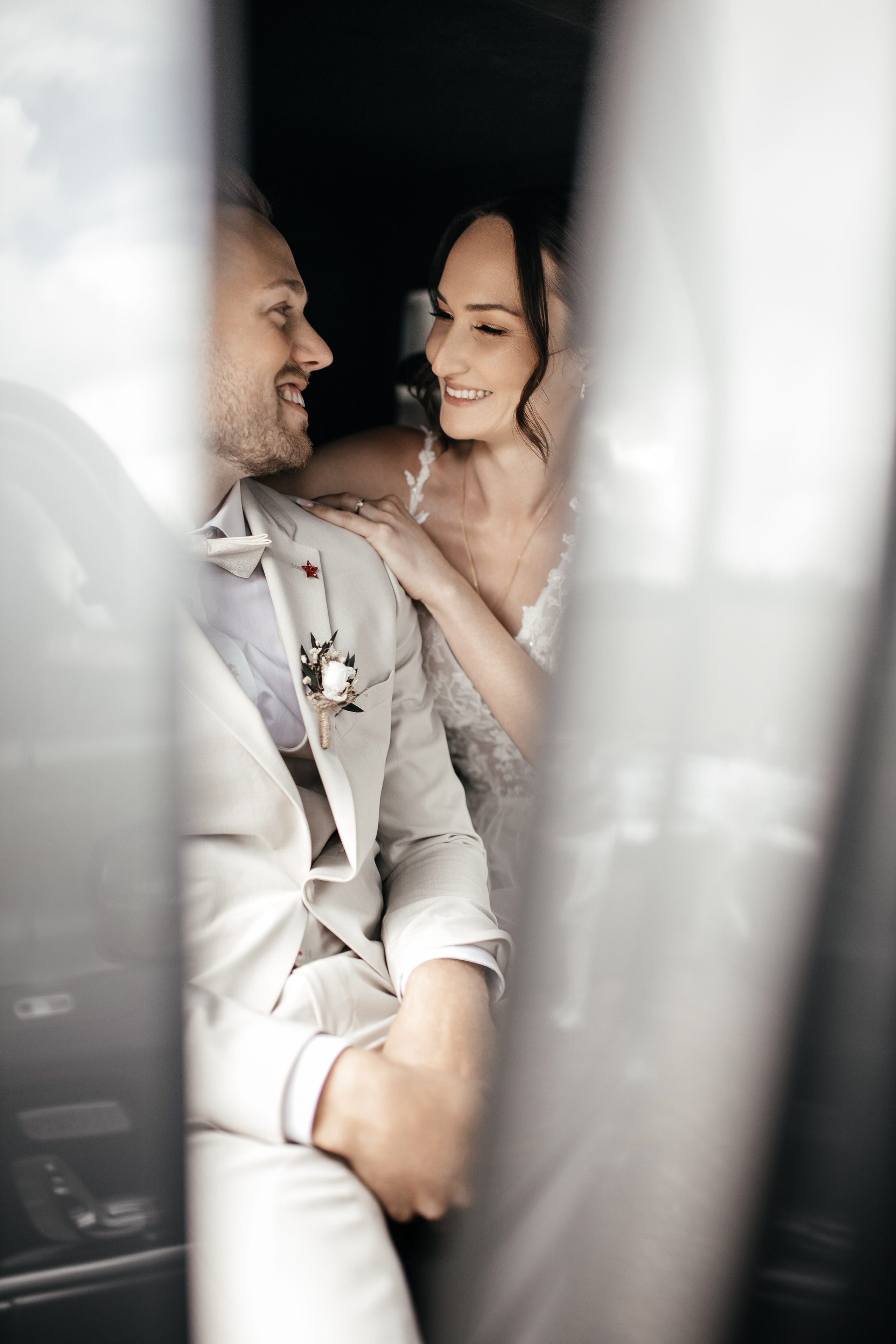 Hochzeitfotografin. Familien-, Hochzeits- und Newbornfotografin Neustadt an der Weinstraße