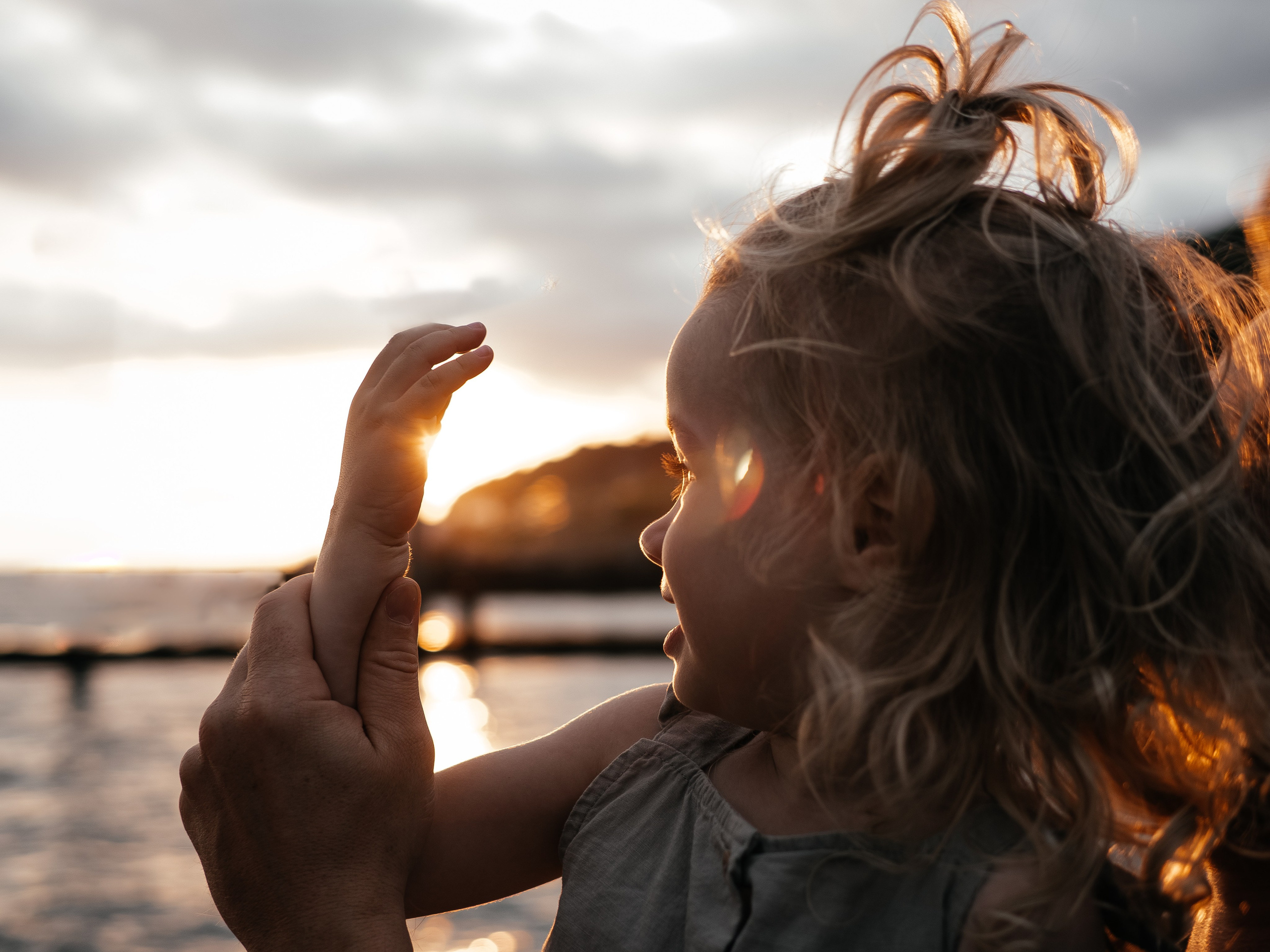 Familien-, Hochzeits- und Newbornfotografin Neustadt an der Weinstraße
