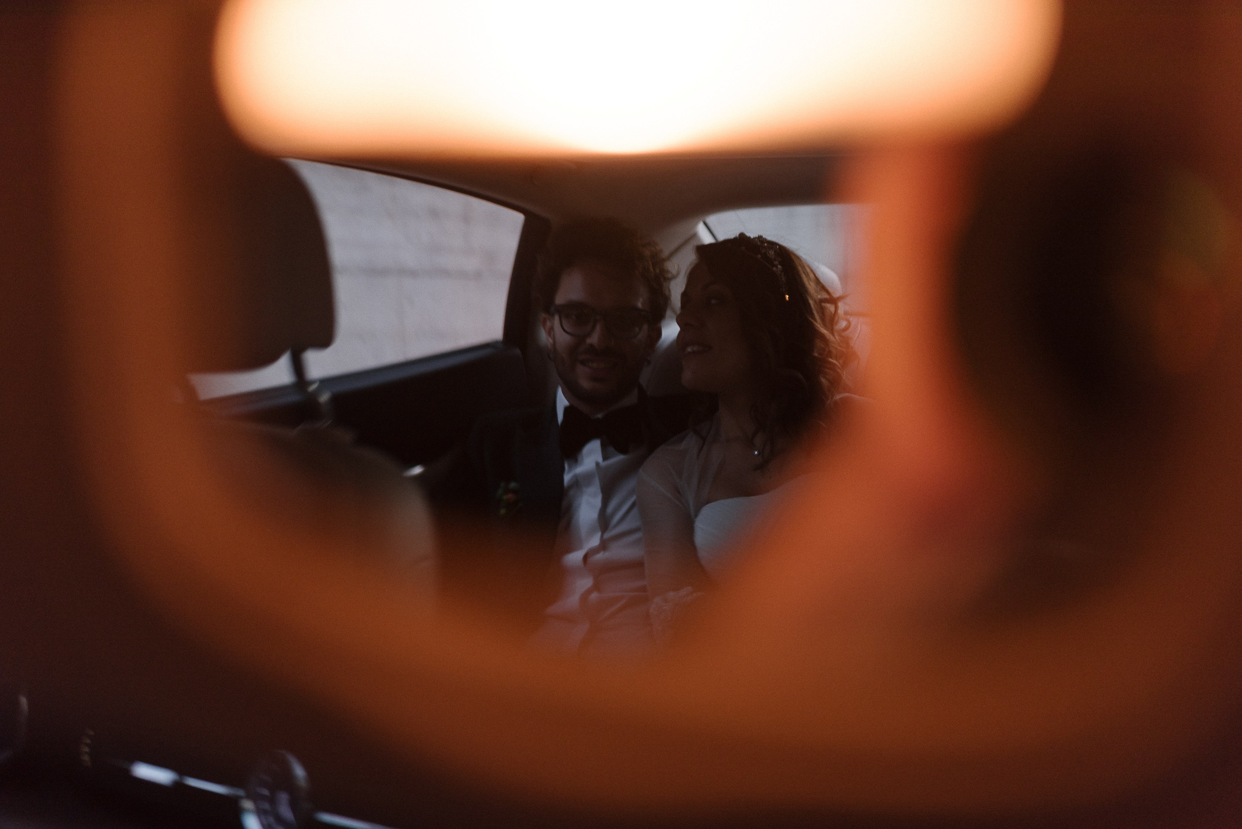 Matrimoni. Fotografo di matrimonio ed eventi ad ariano irpino