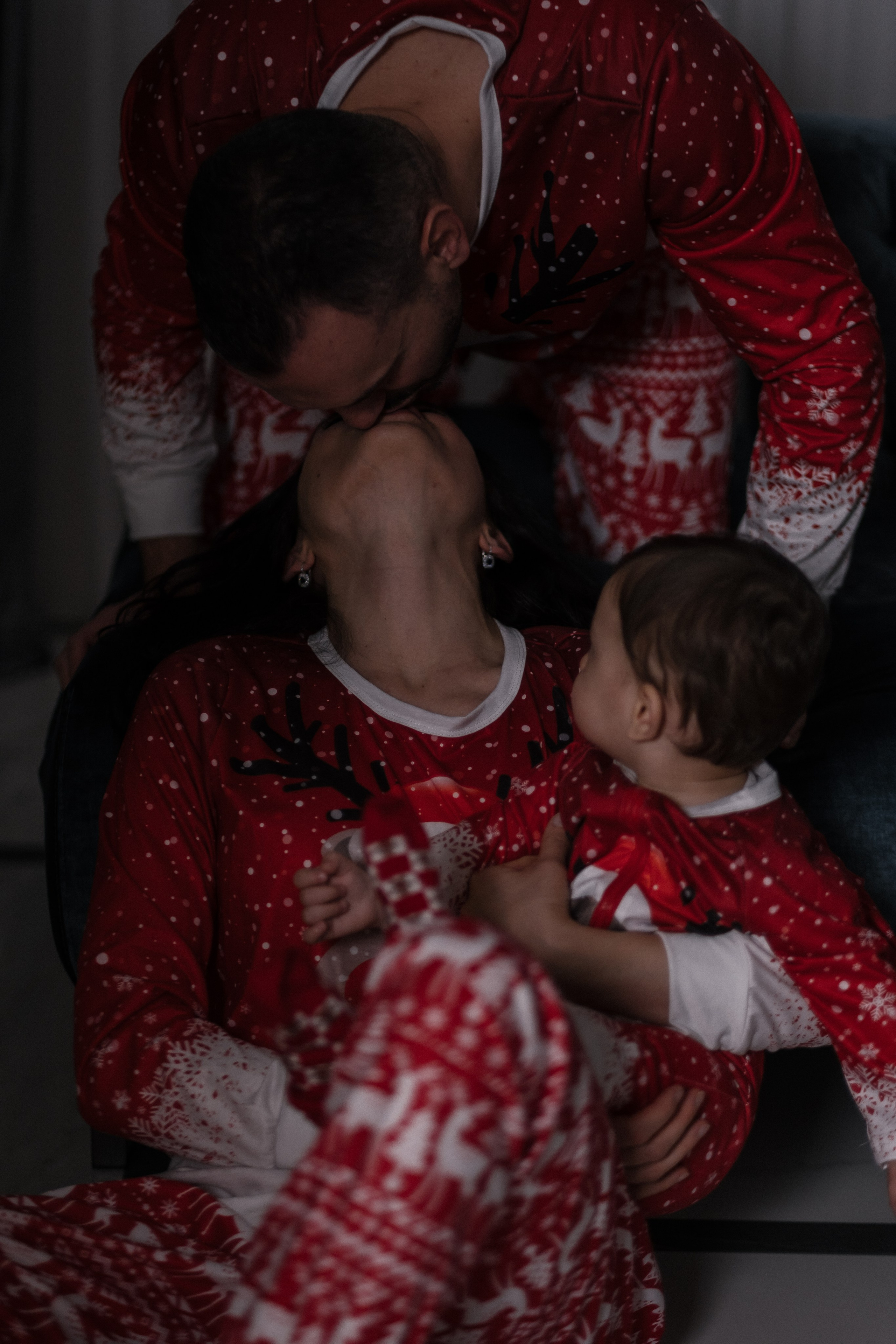 Famiglie. Fotografo di matrimonio ed eventi ad ariano irpino