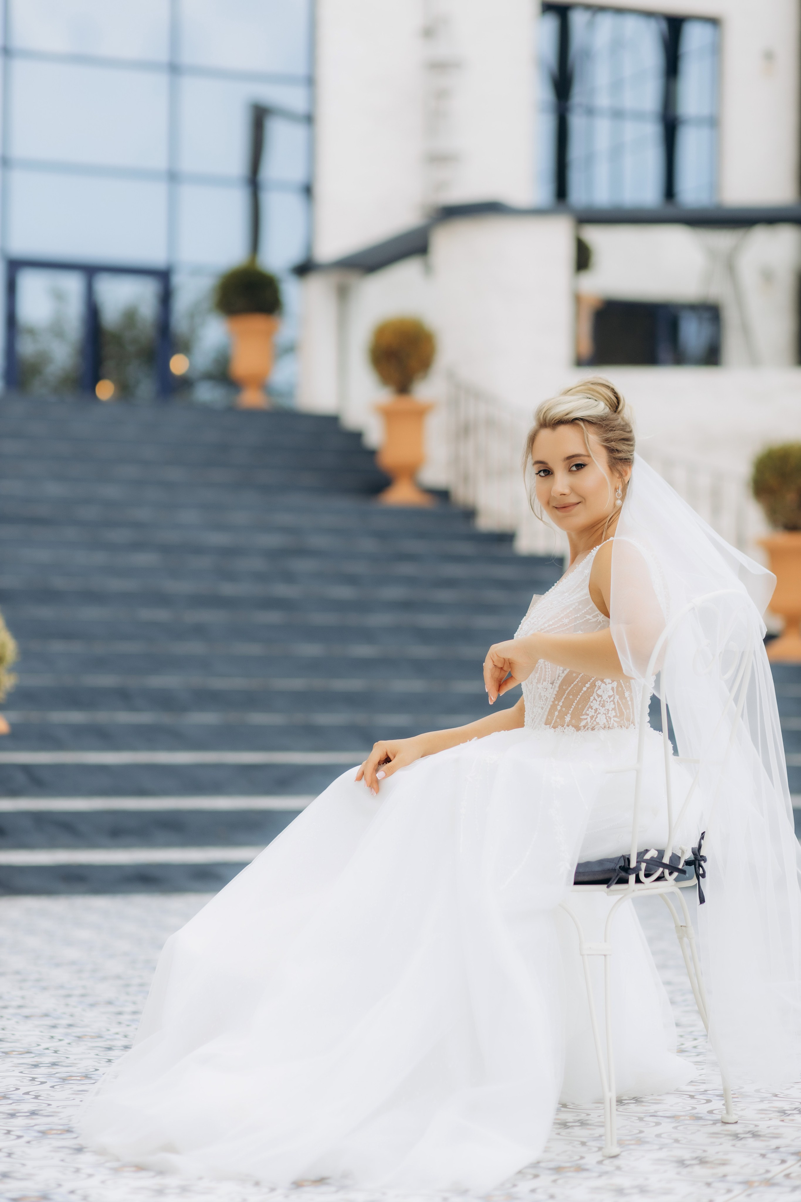 Mihai & Adriana. Home