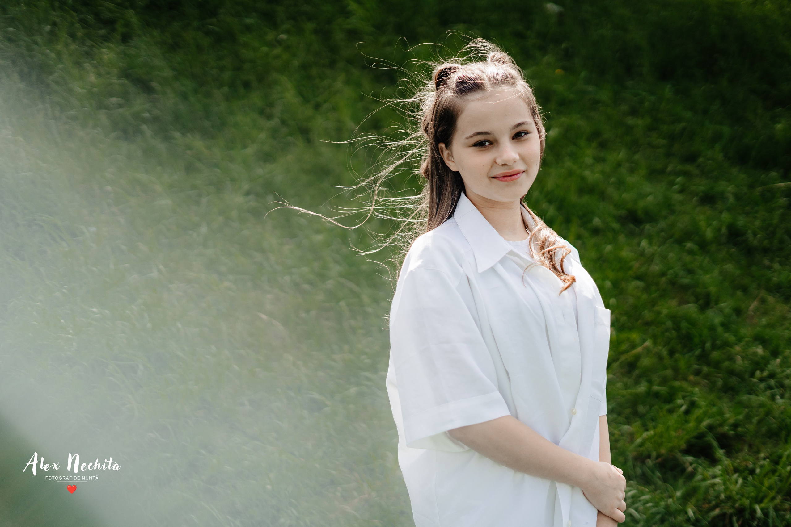 Aniversare în parc. Foto-Video Nunta Iasi, Suceava, Bucuresti / Disponibilitate 2025 — 2026 — 2027